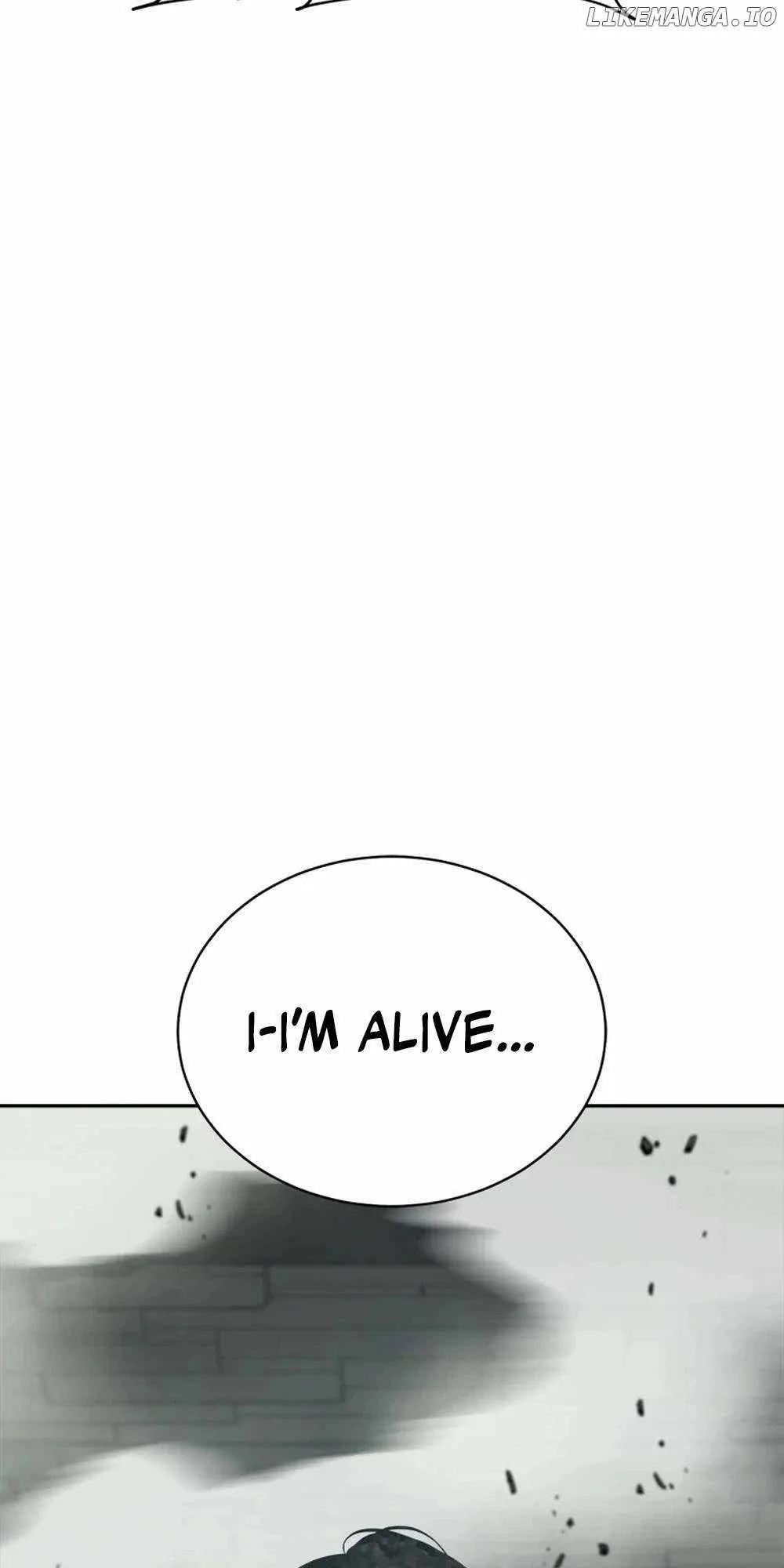 Strongest Level 1 Chapter 55 - Page 83