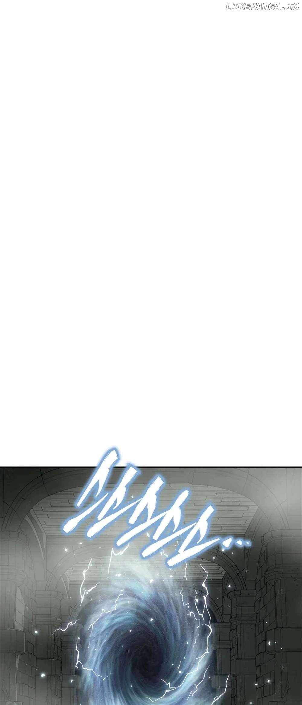 Strongest Level 1 Chapter 55 - Page 85