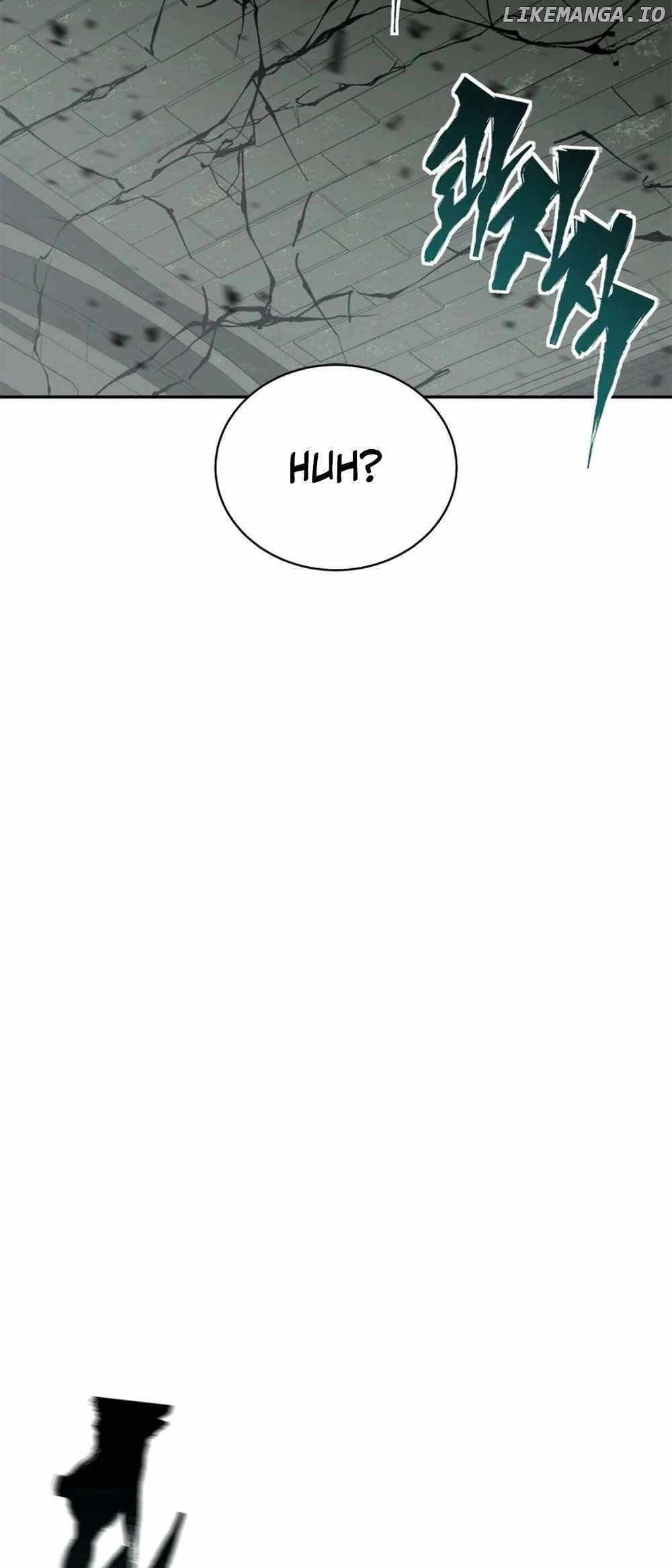 Strongest Level 1 Chapter 55 - Page 88