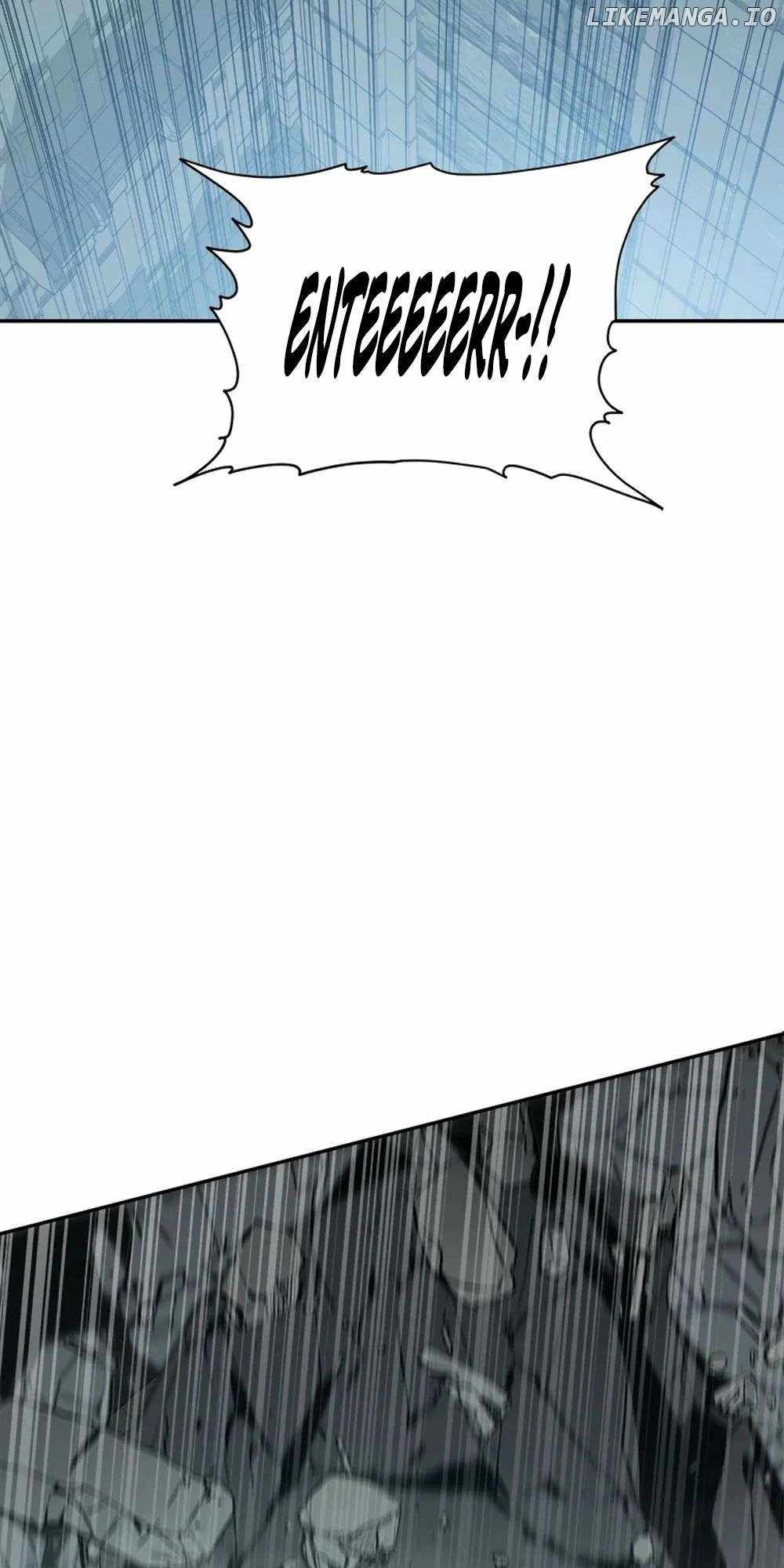 Strongest Level 1 Chapter 55 - Page 92