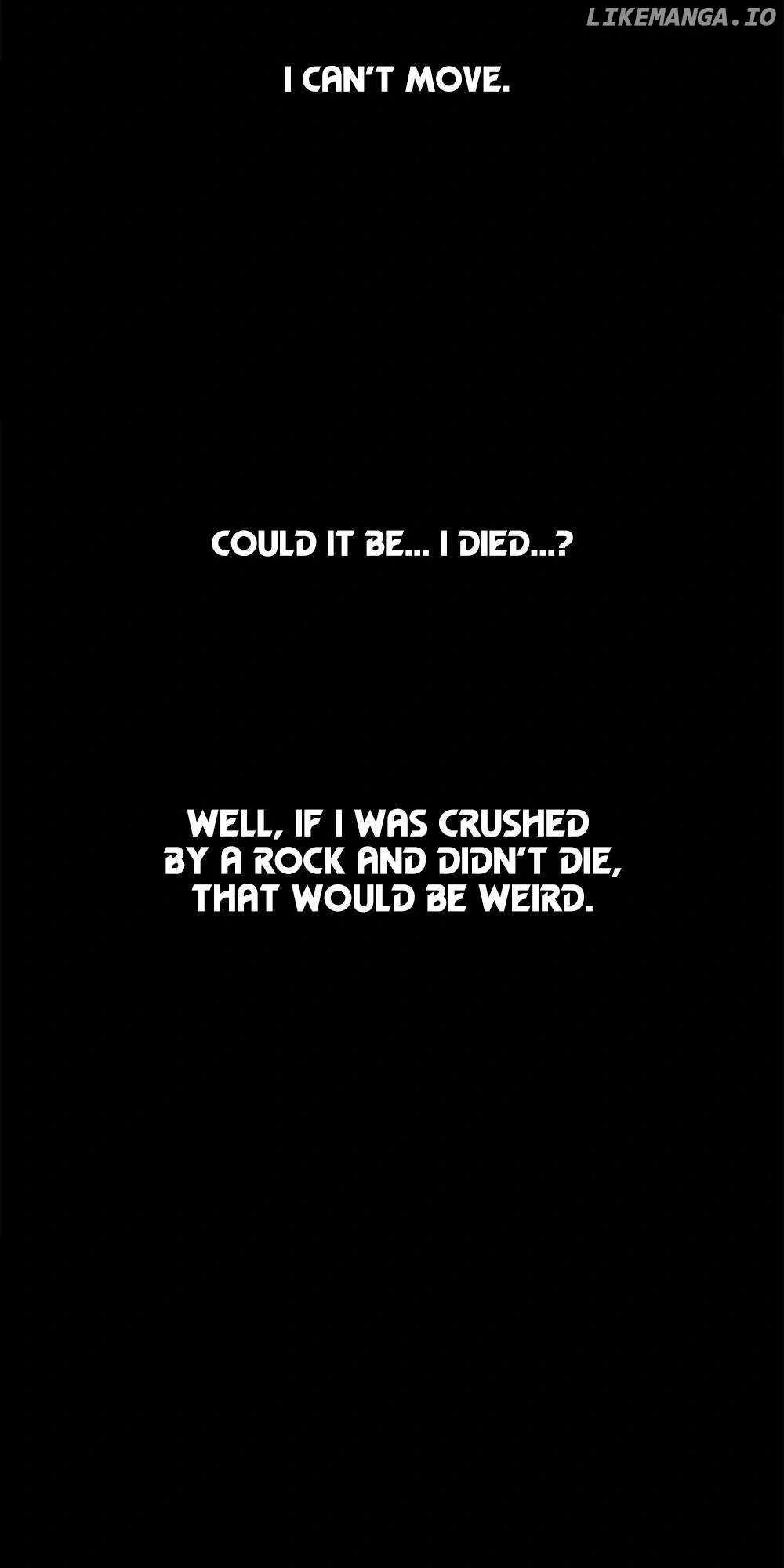 Strongest Level 1 Chapter 55 - Page 96