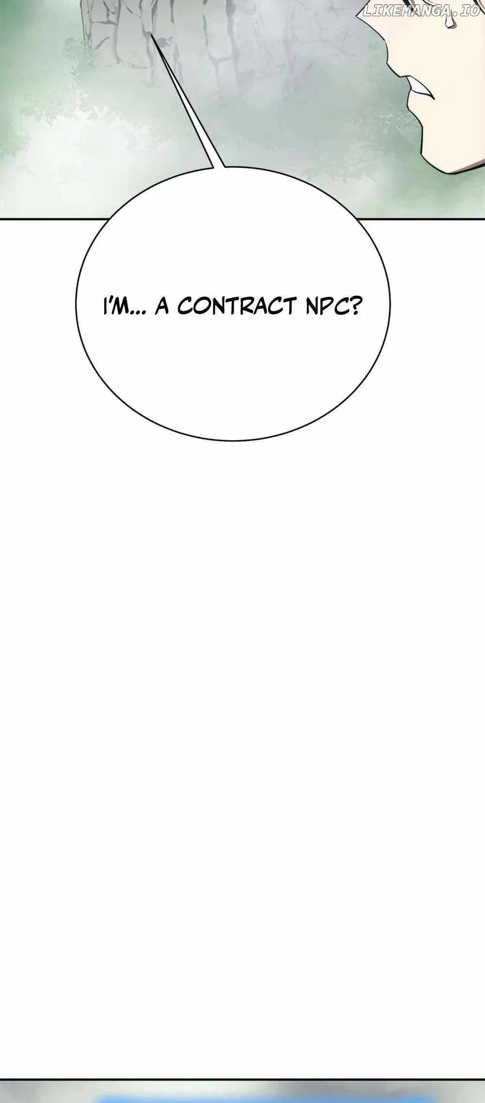 Strongest Level 1 Chapter 55 - Page 103