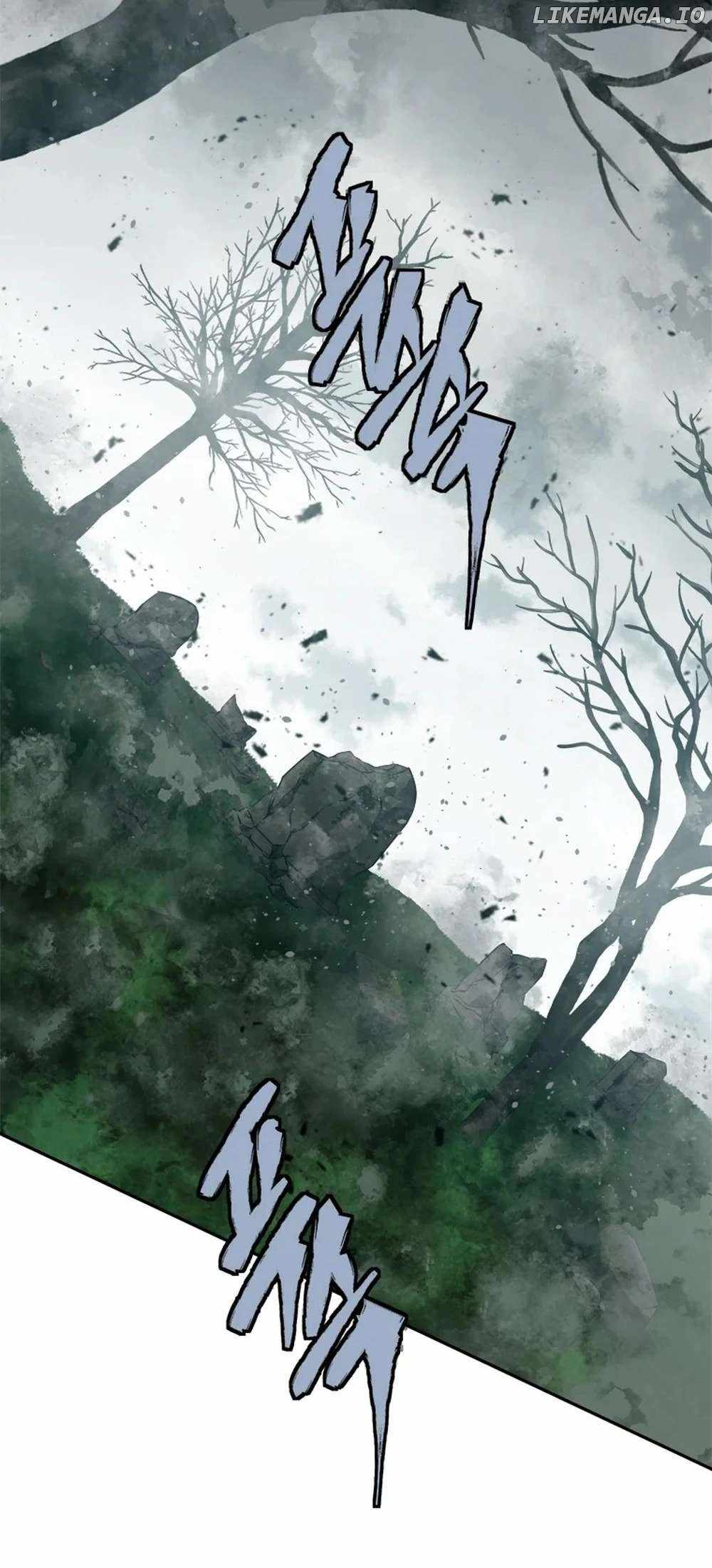 Strongest Level 1 Chapter 55 - Page 107