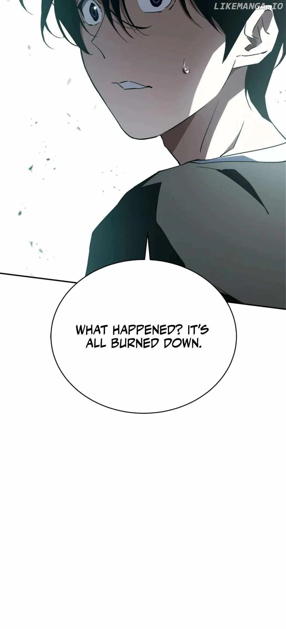 Strongest Level 1 Chapter 55 - Page 109