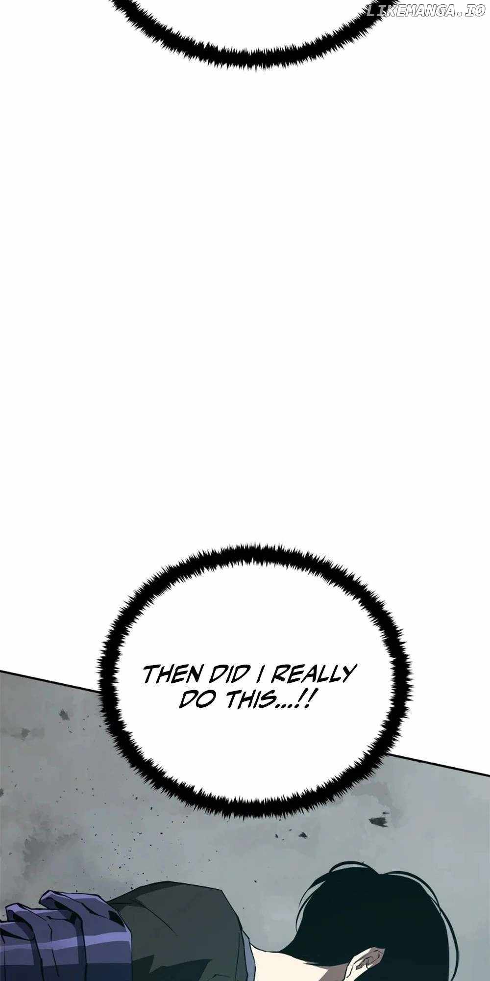 Strongest Level 1 Chapter 55 - Page 113