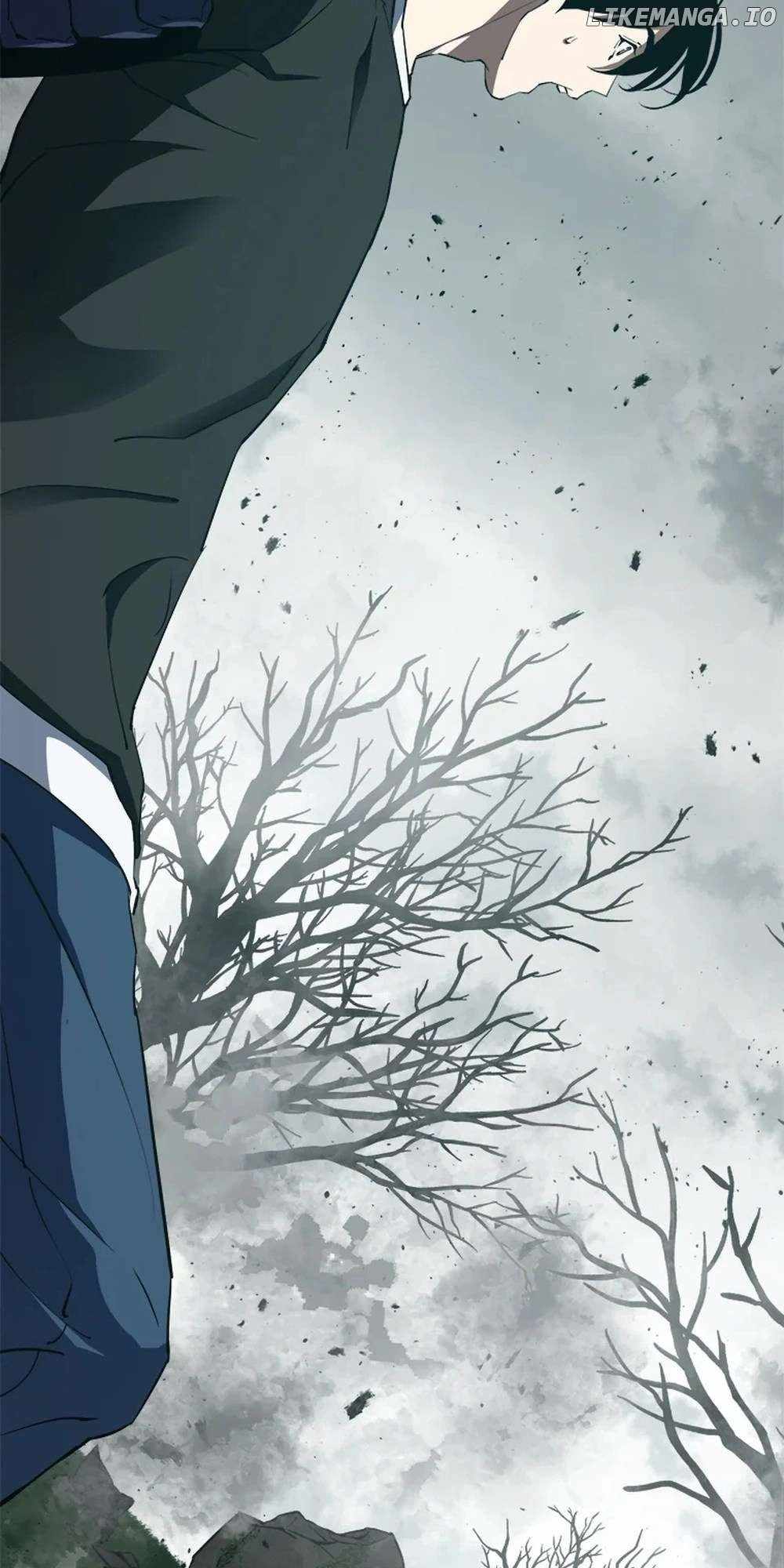 Strongest Level 1 Chapter 55 - Page 114