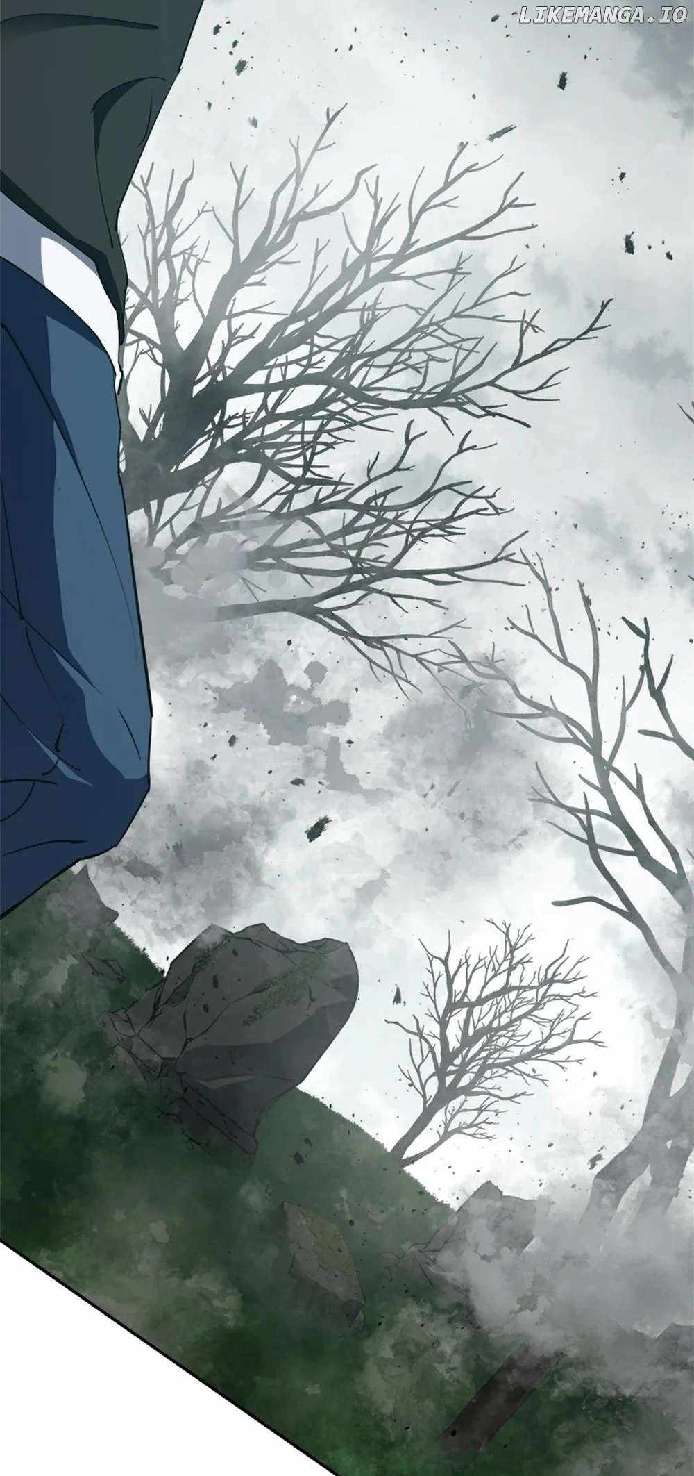 Strongest Level 1 Chapter 56 - Page 3