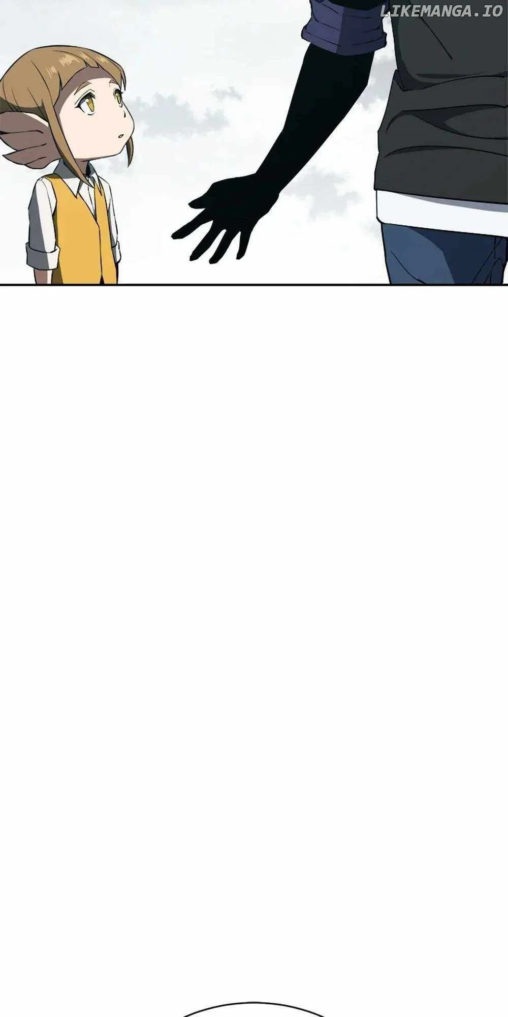 Strongest Level 1 Chapter 56 - Page 13