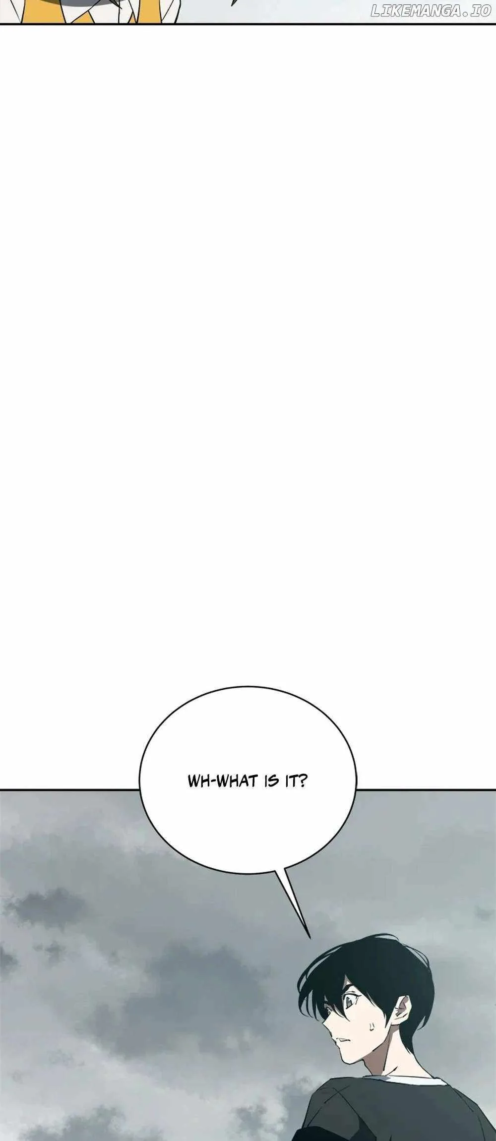 Strongest Level 1 Chapter 56 - Page 19