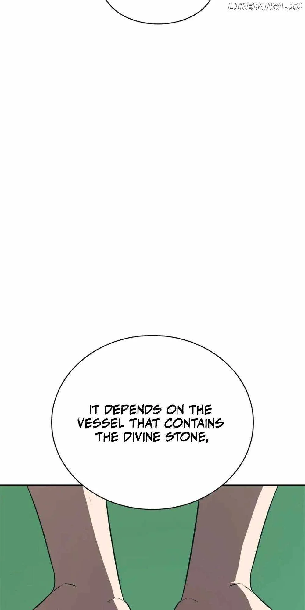 Strongest Level 1 Chapter 56 - Page 43