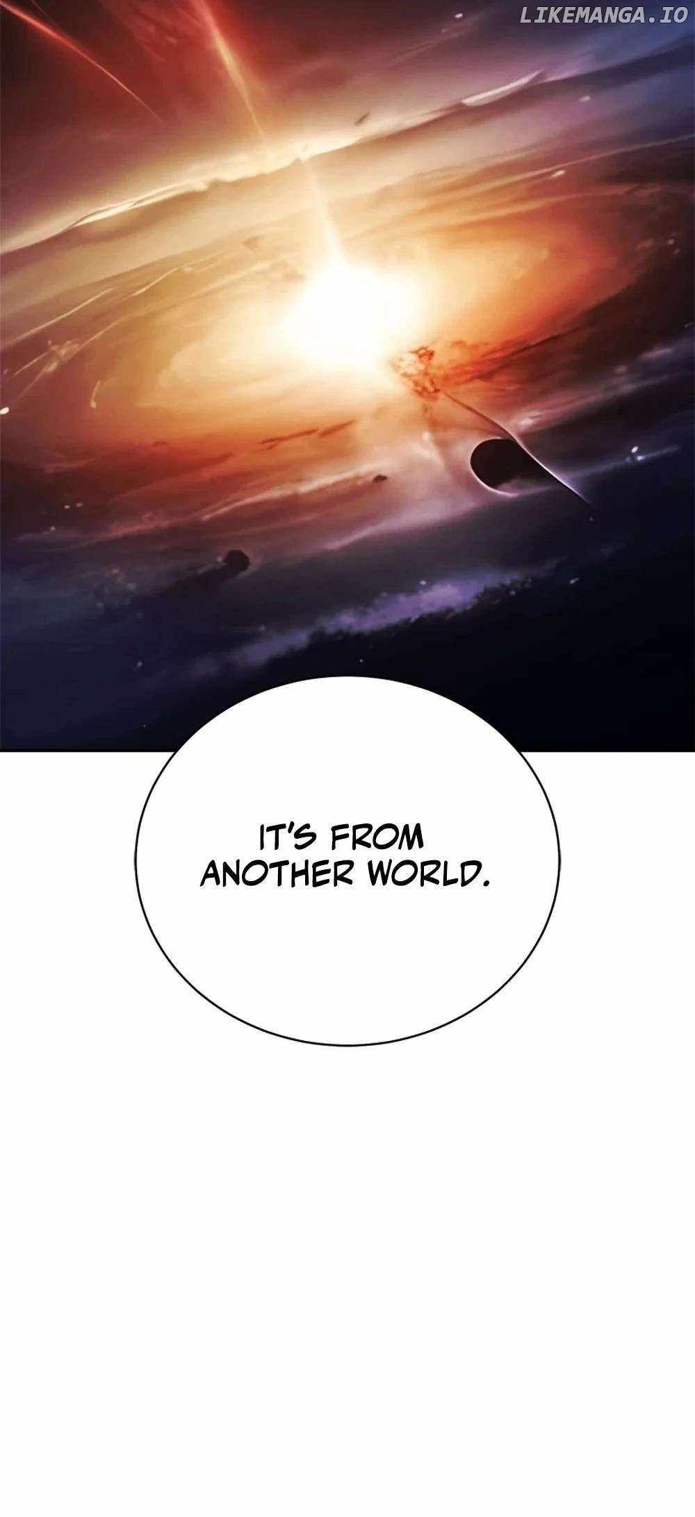 Strongest Level 1 Chapter 56 - Page 47