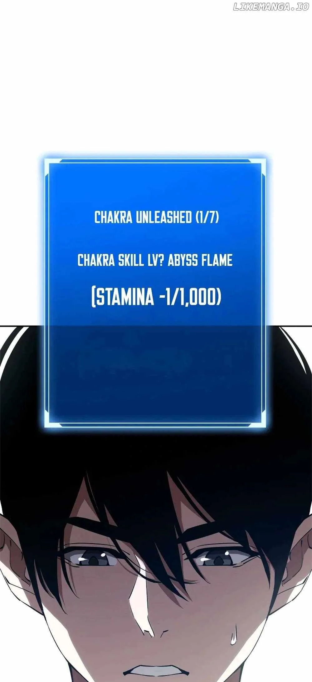 Strongest Level 1 Chapter 56 - Page 48
