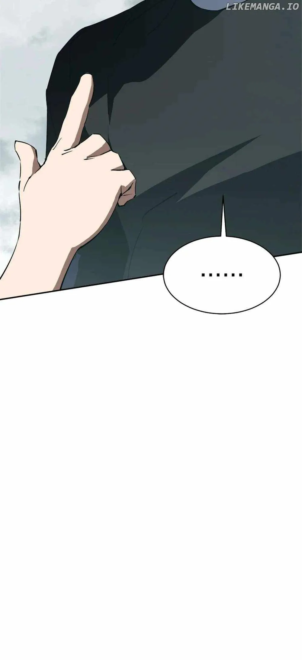 Strongest Level 1 Chapter 56 - Page 52