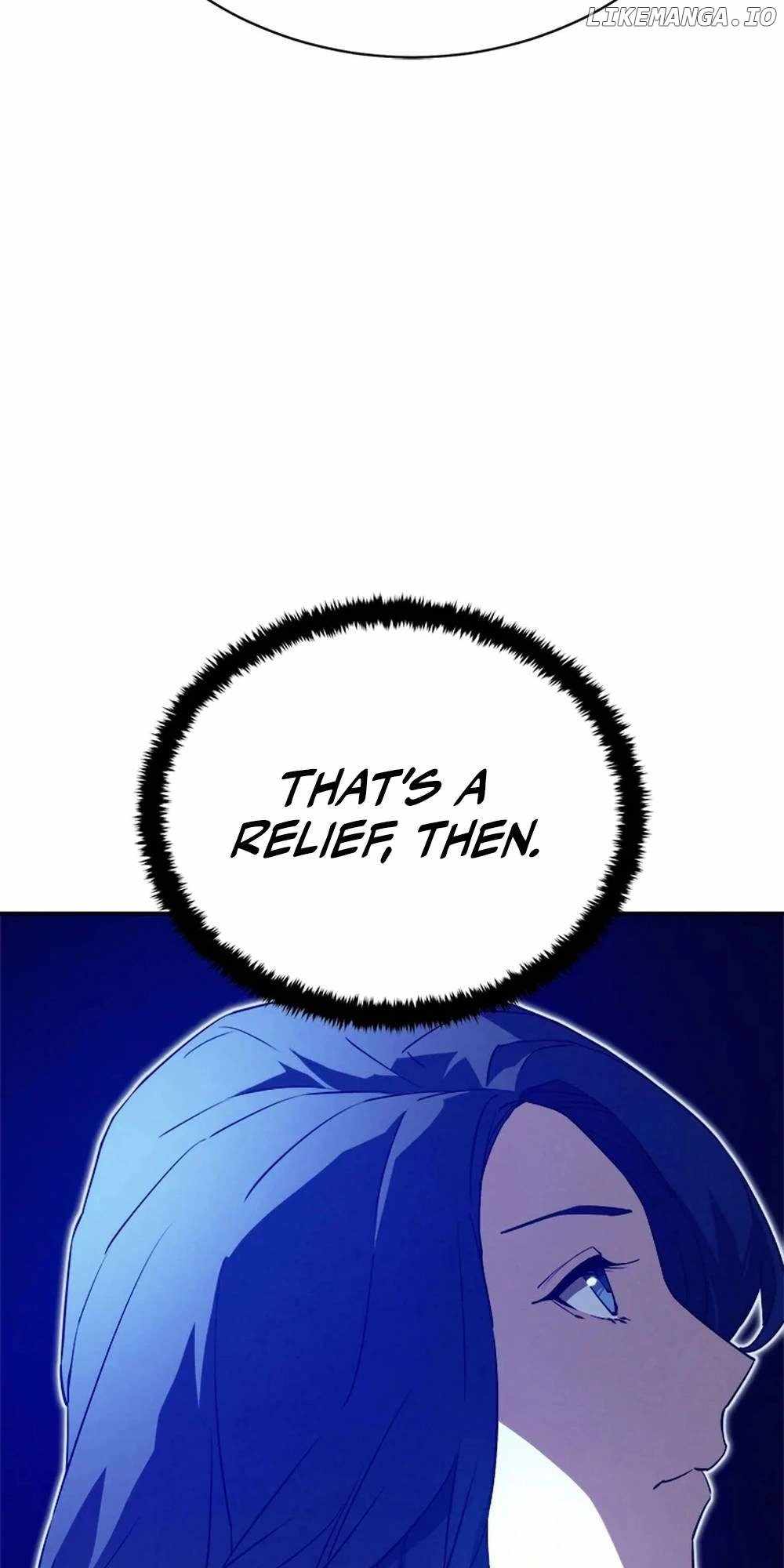Strongest Level 1 Chapter 56 - Page 56