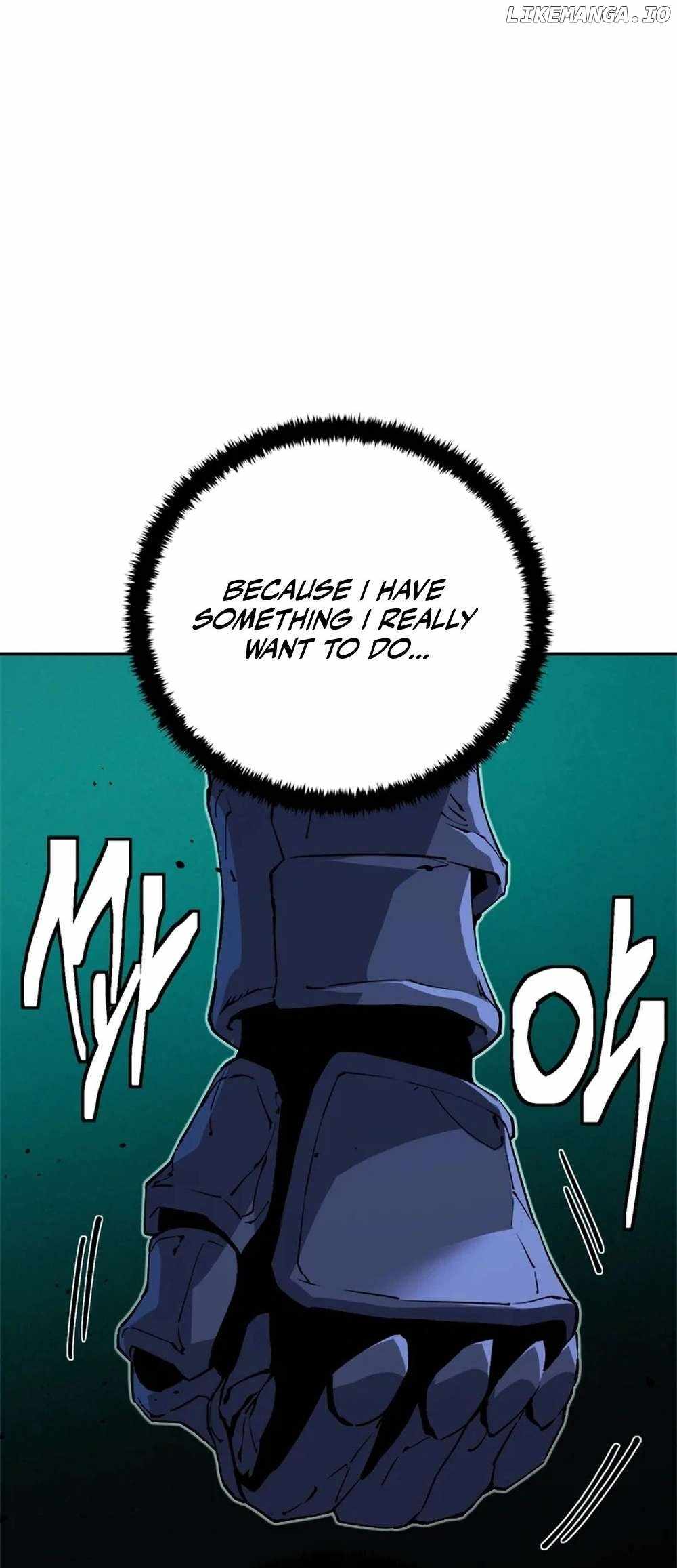 Strongest Level 1 Chapter 56 - Page 65