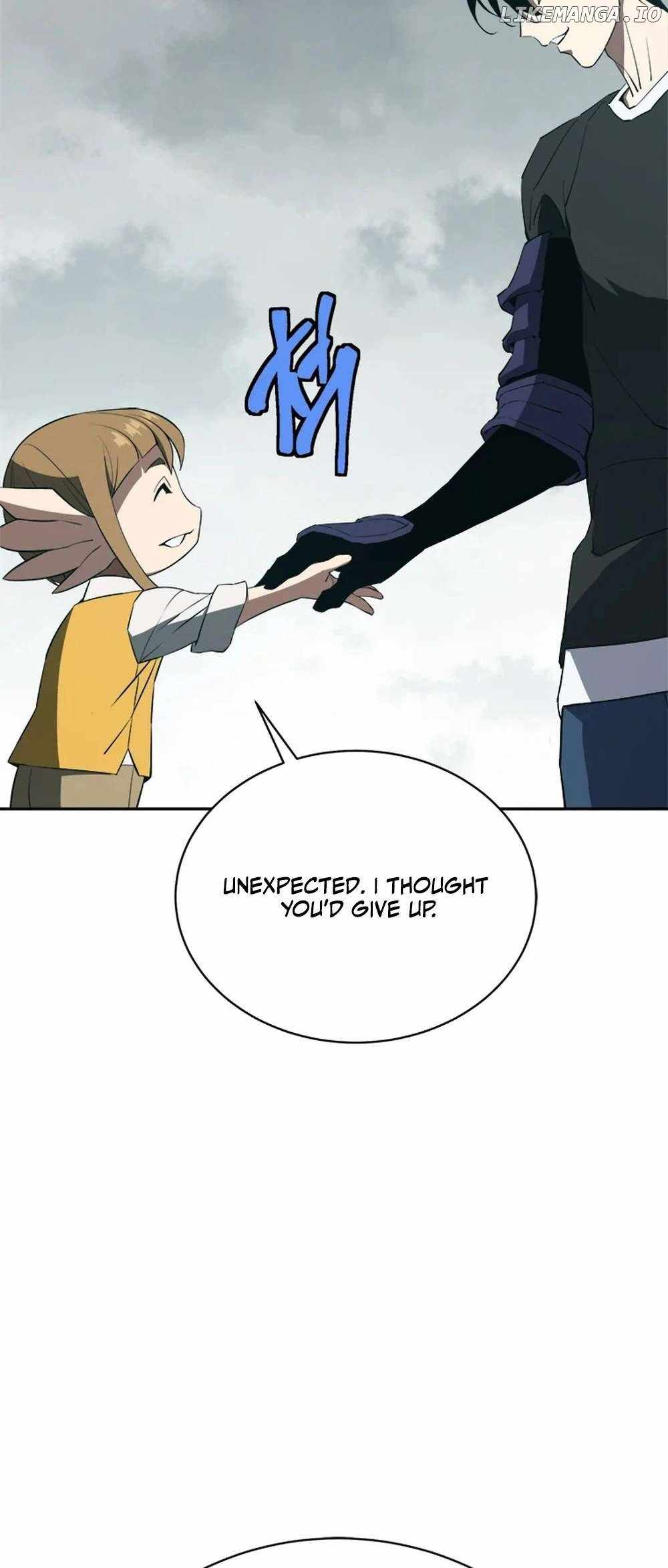 Strongest Level 1 Chapter 56 - Page 67