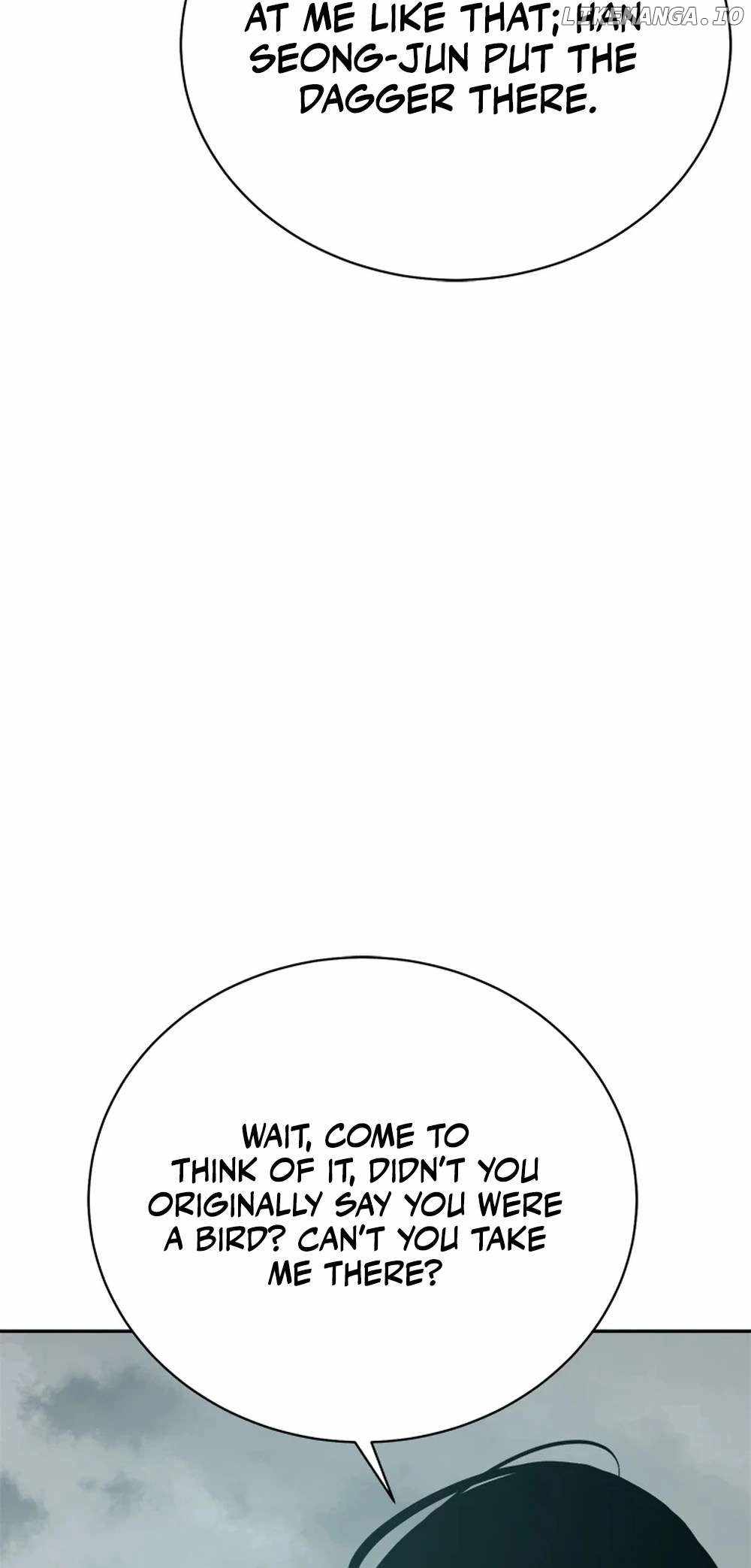 Strongest Level 1 Chapter 56 - Page 75