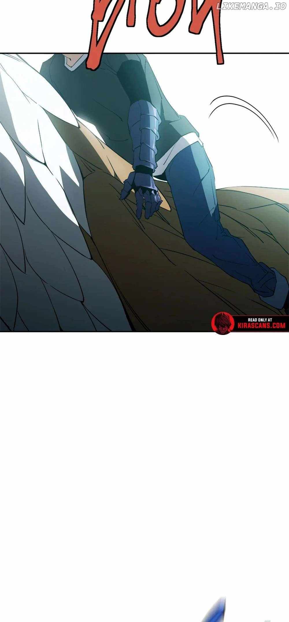 Strongest Level 1 Chapter 56 - Page 87