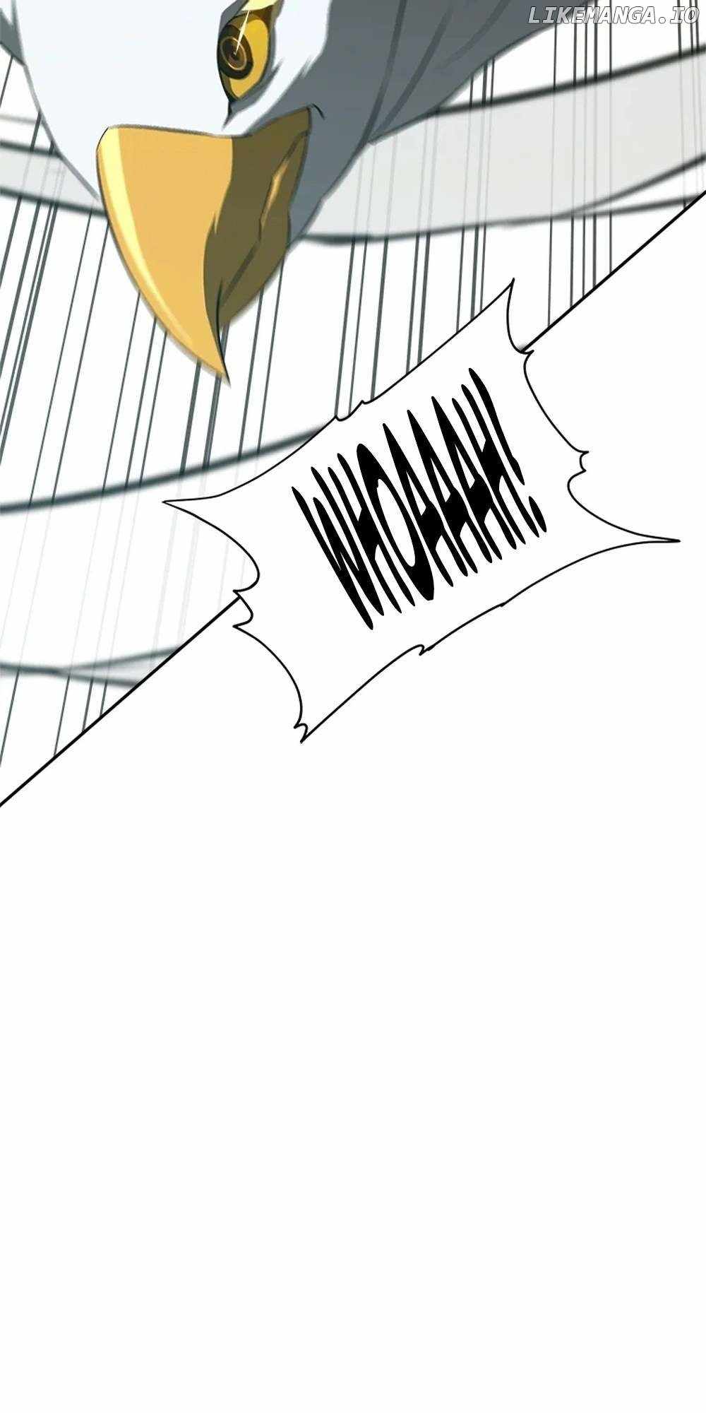 Strongest Level 1 Chapter 56 - Page 90