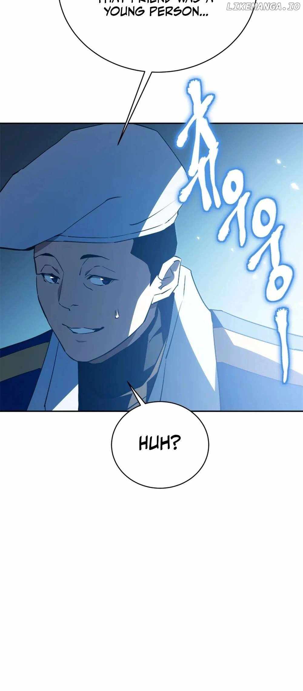 Strongest Level 1 Chapter 56 - Page 98