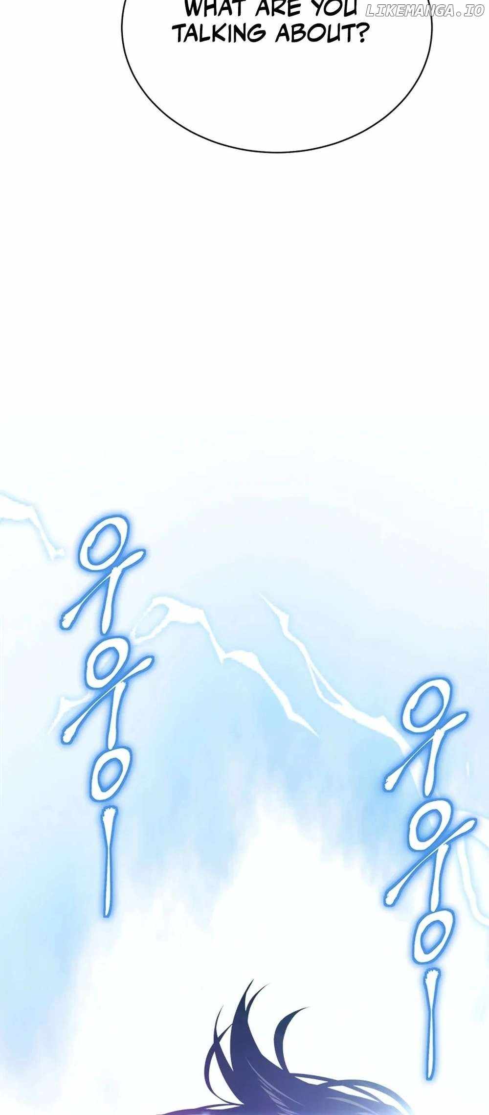 Strongest Level 1 Chapter 56 - Page 100