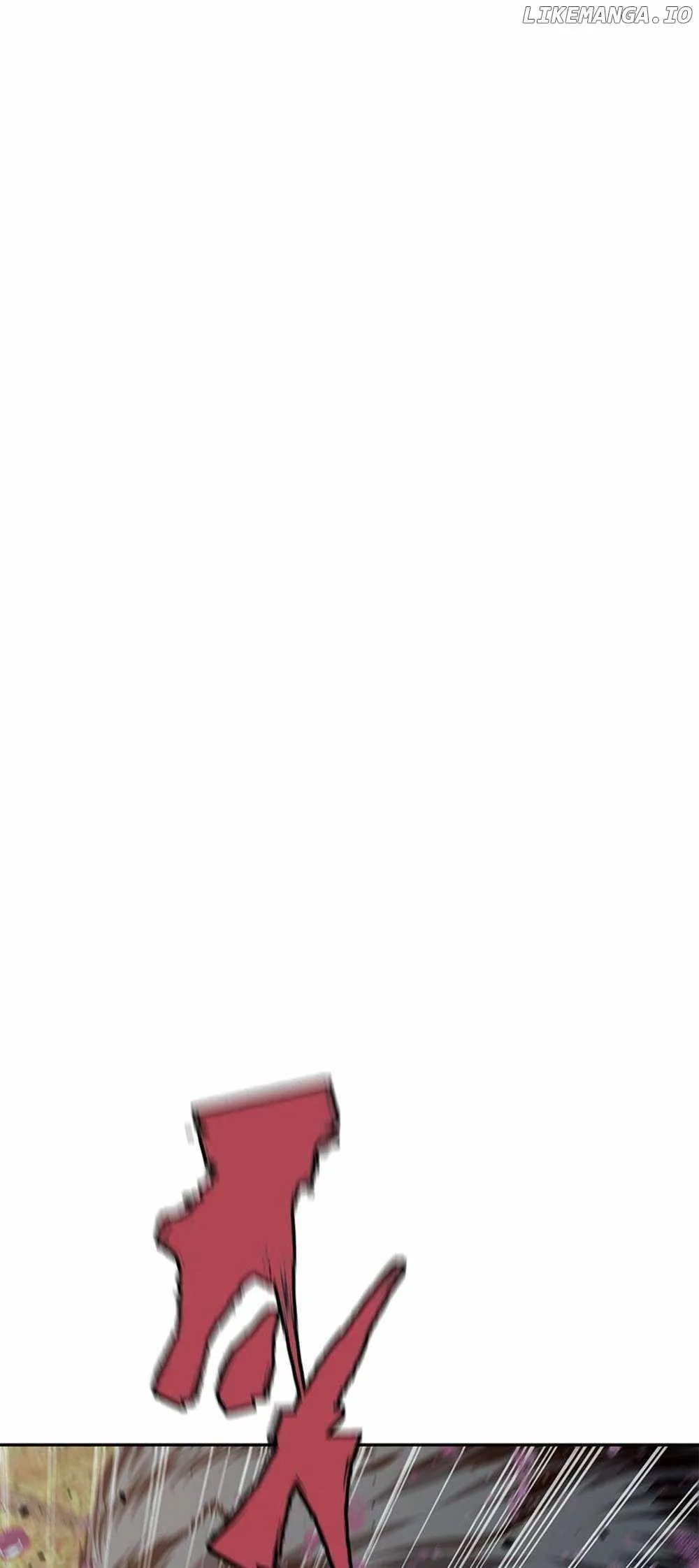 Strongest Level 1 Chapter 57 - Page 26