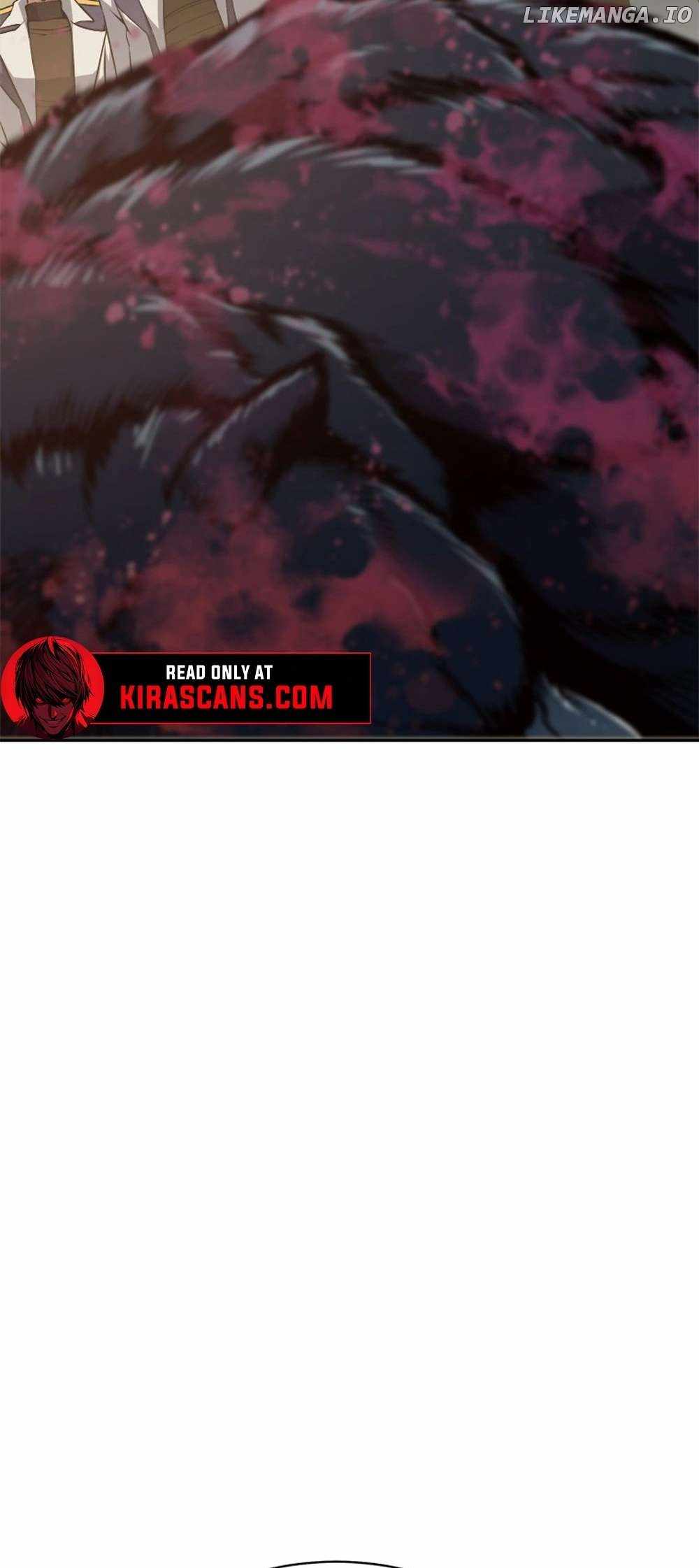 Strongest Level 1 Chapter 57 - Page 29