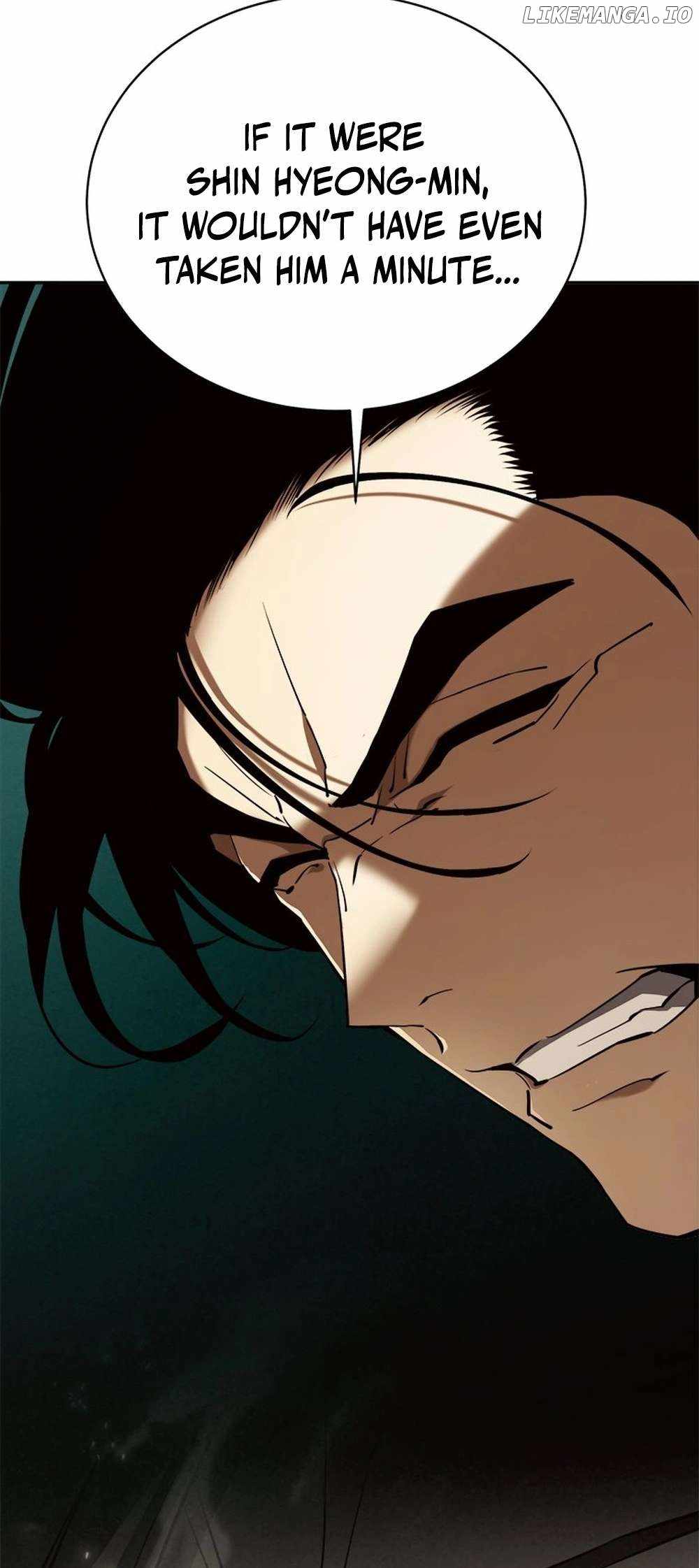 Strongest Level 1 Chapter 57 - Page 30