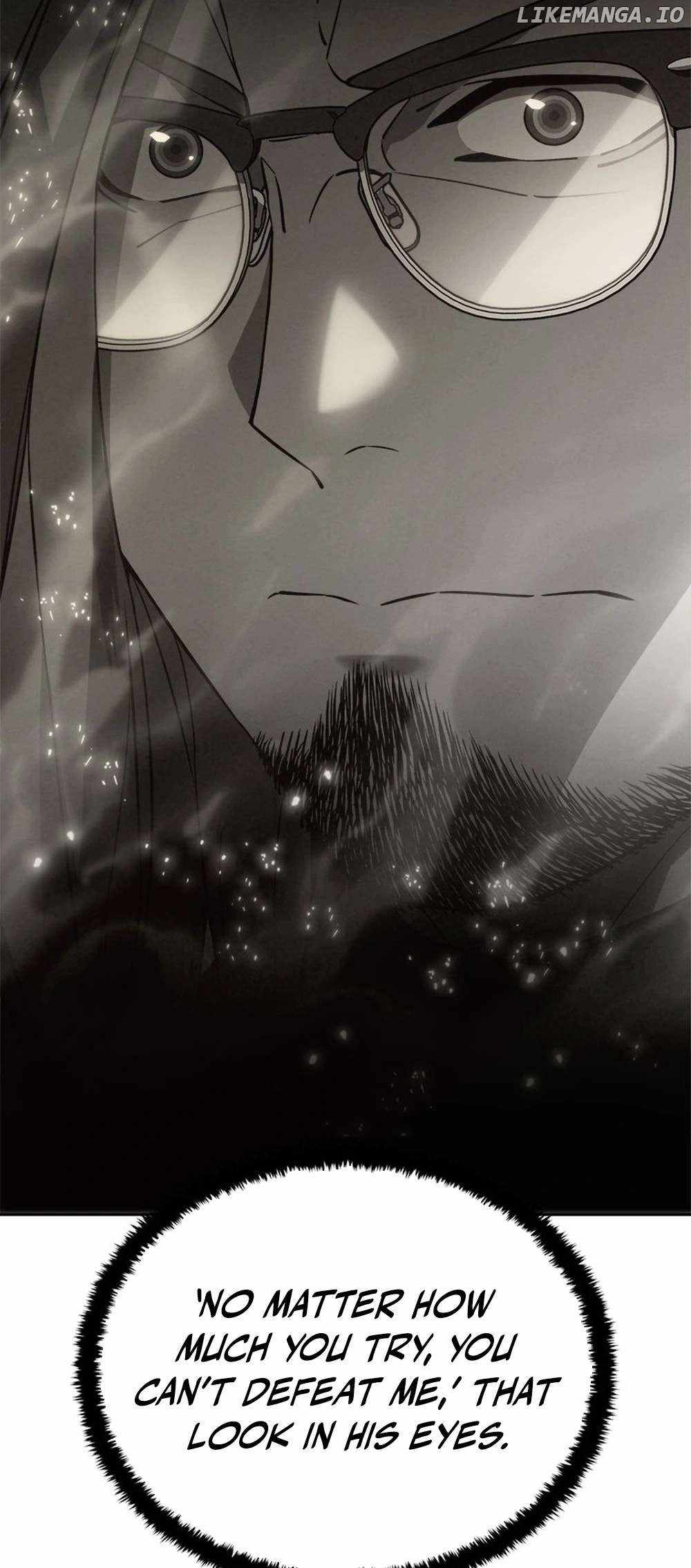 Strongest Level 1 Chapter 57 - Page 31