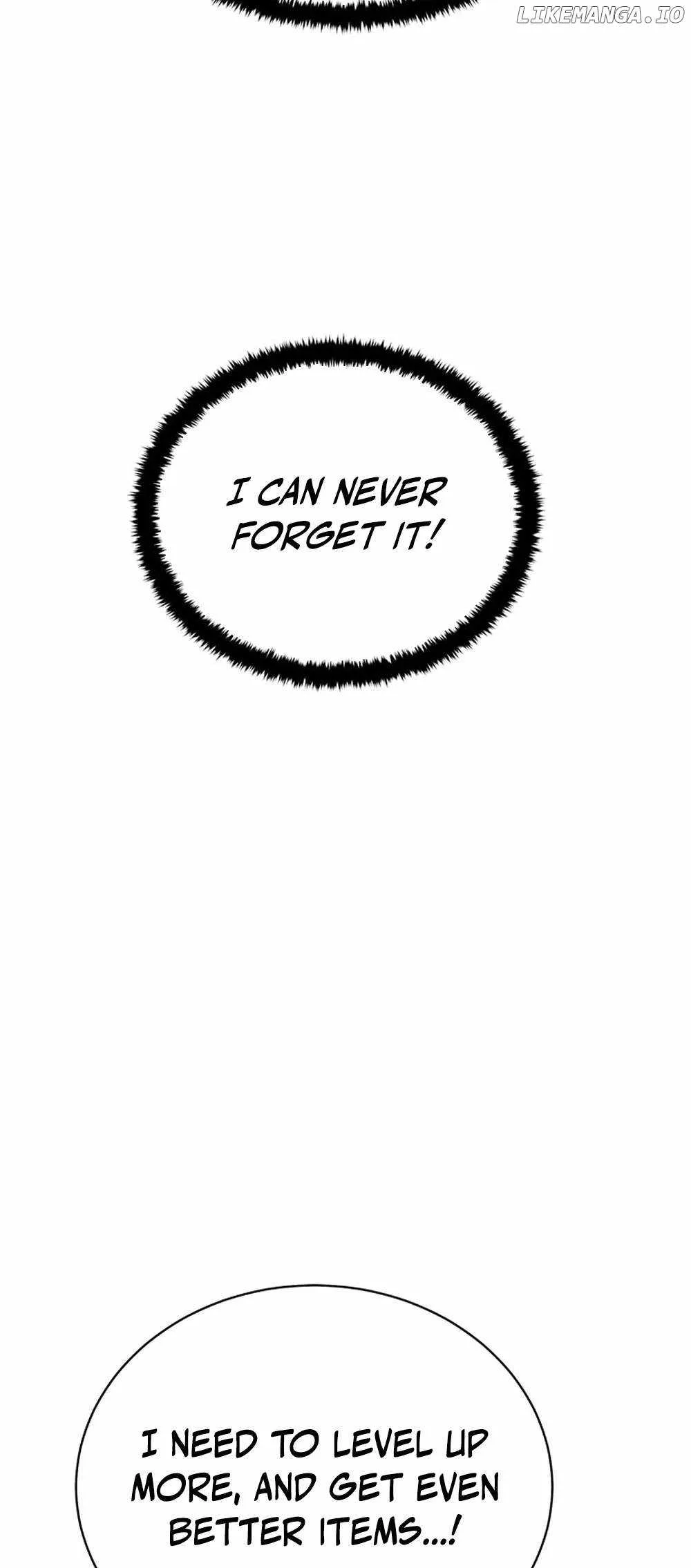 Strongest Level 1 Chapter 57 - Page 32