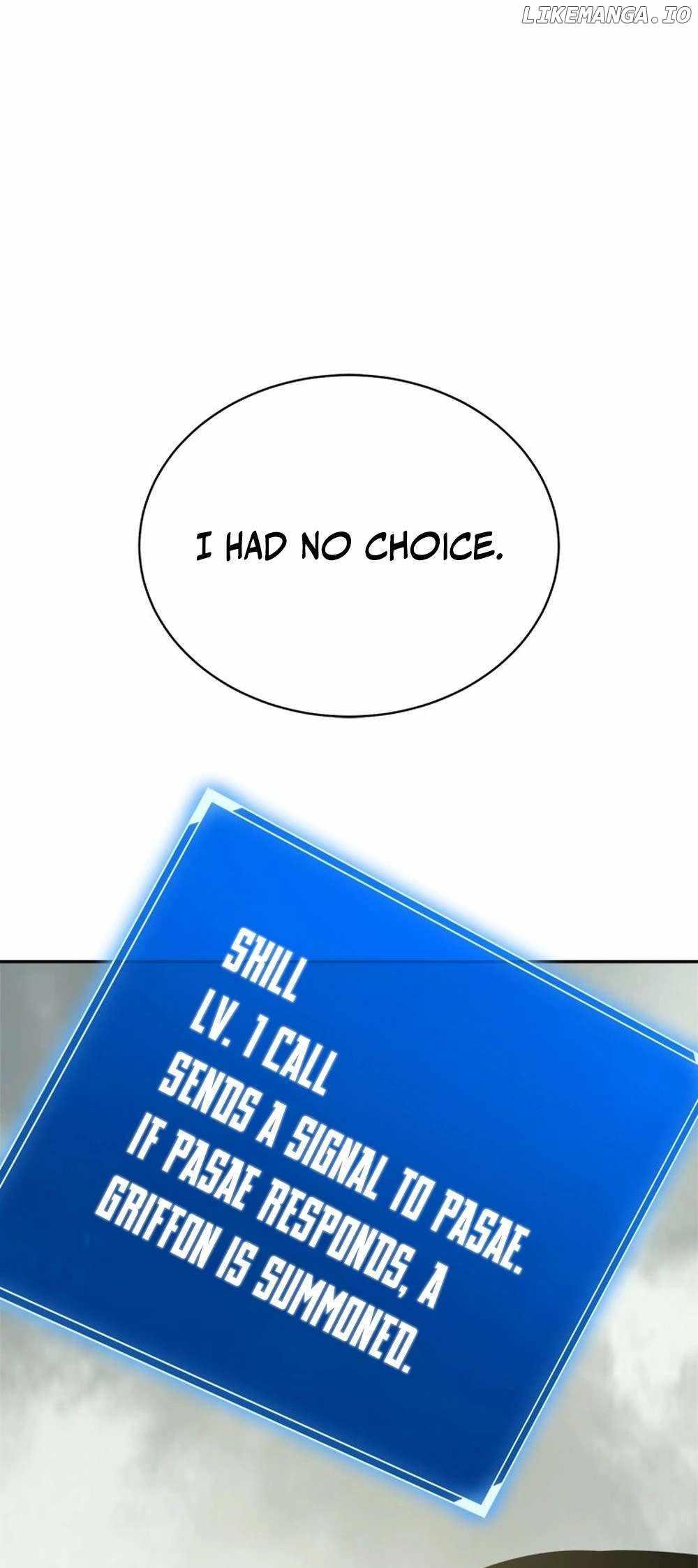 Strongest Level 1 Chapter 57 - Page 48