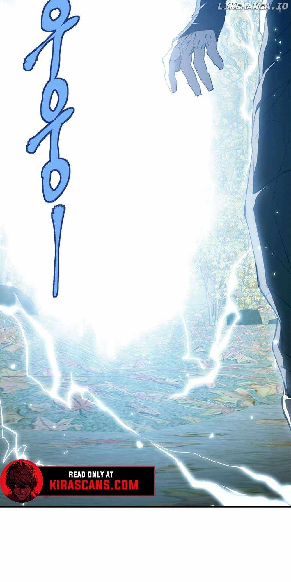 Strongest Level 1 Chapter 57 - Page 65