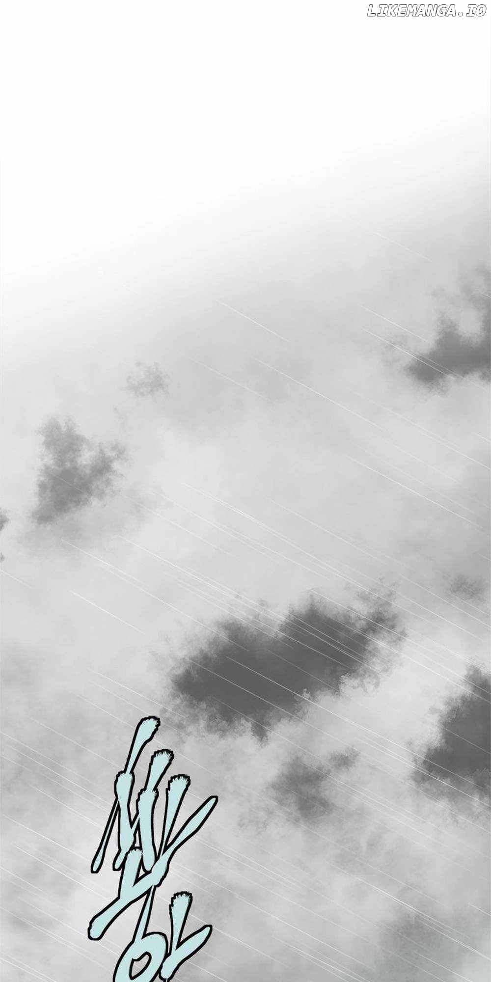 Strongest Level 1 Chapter 57 - Page 66