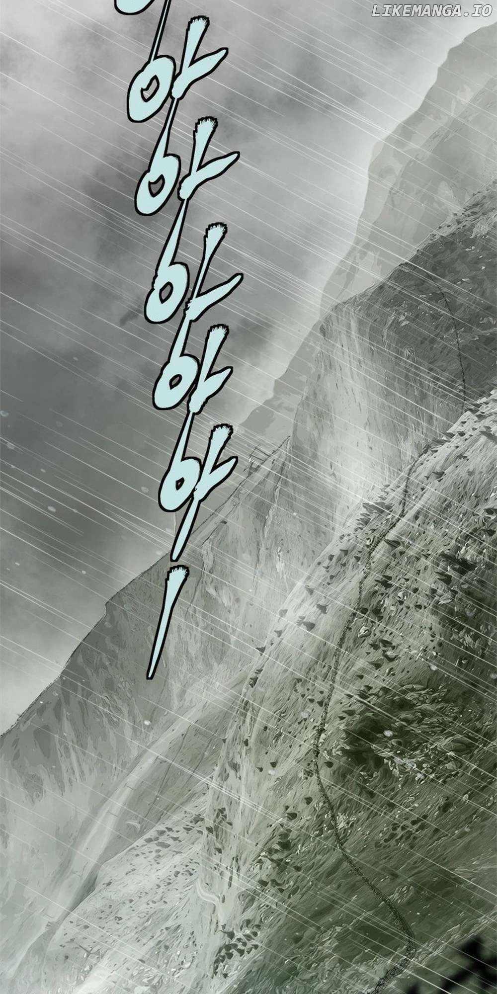 Strongest Level 1 Chapter 57 - Page 67