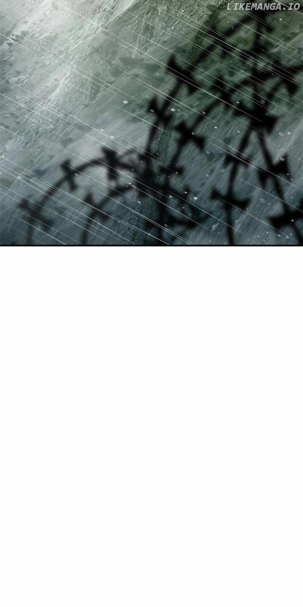 Strongest Level 1 Chapter 57 - Page 68