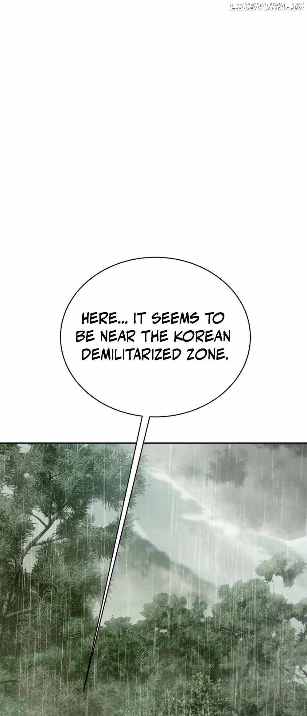 Strongest Level 1 Chapter 57 - Page 70