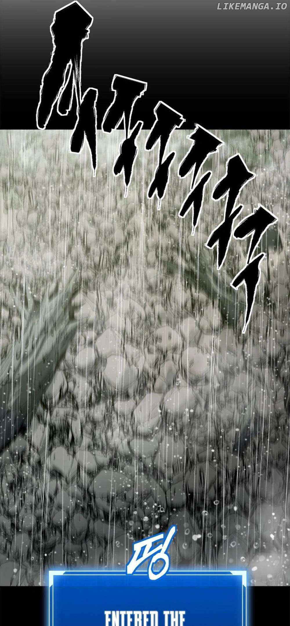 Strongest Level 1 Chapter 57 - Page 75