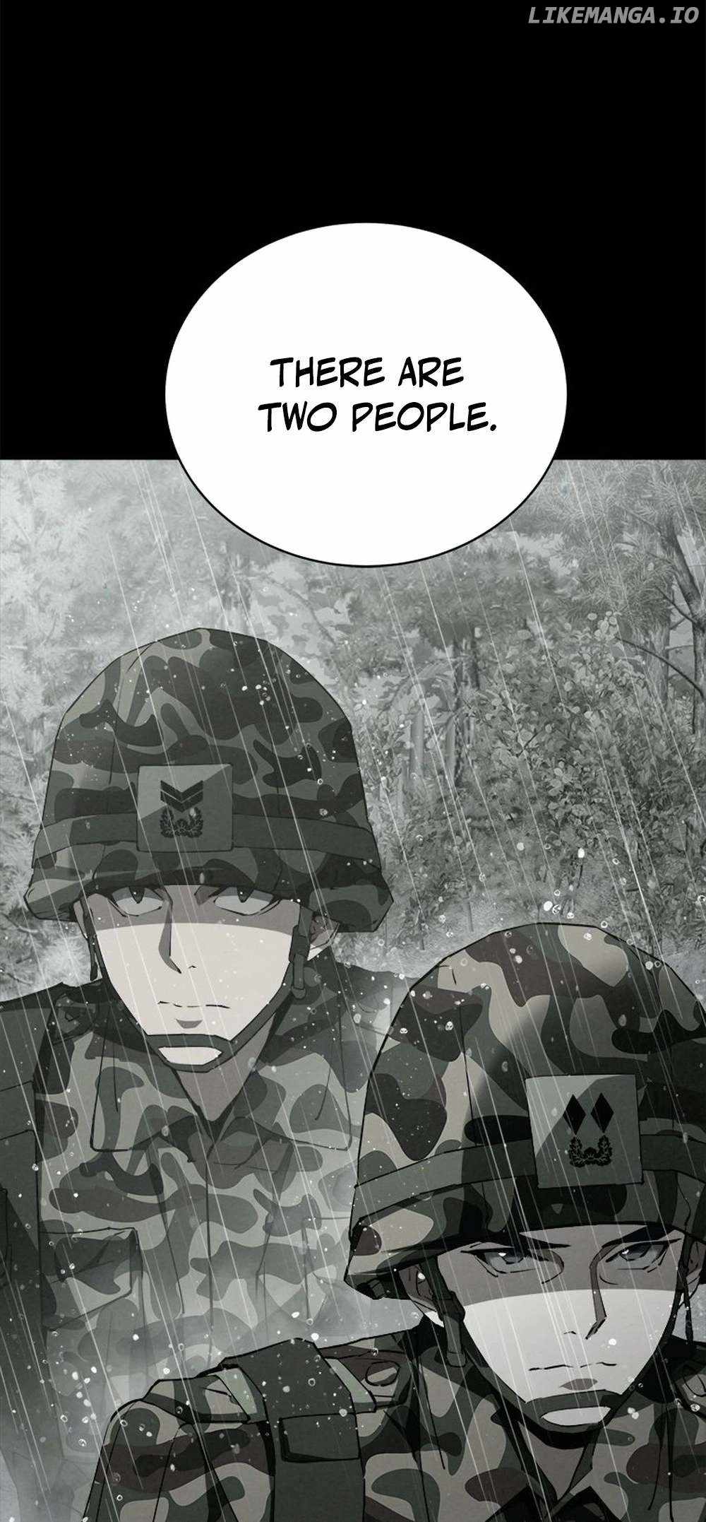 Strongest Level 1 Chapter 57 - Page 78