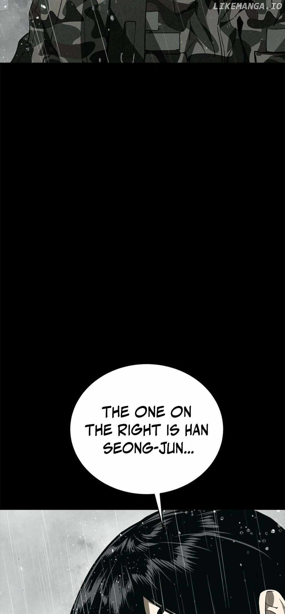 Strongest Level 1 Chapter 57 - Page 79