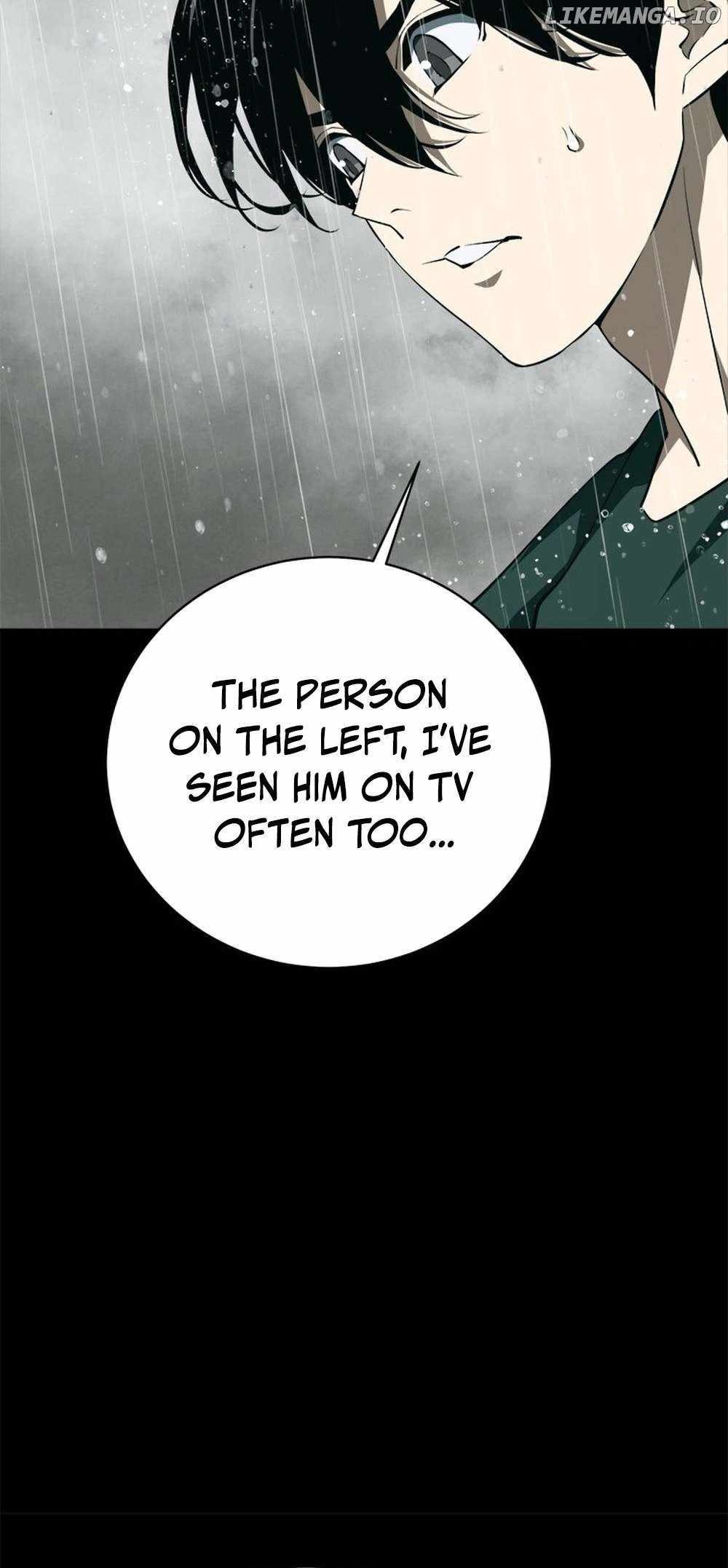 Strongest Level 1 Chapter 57 - Page 80