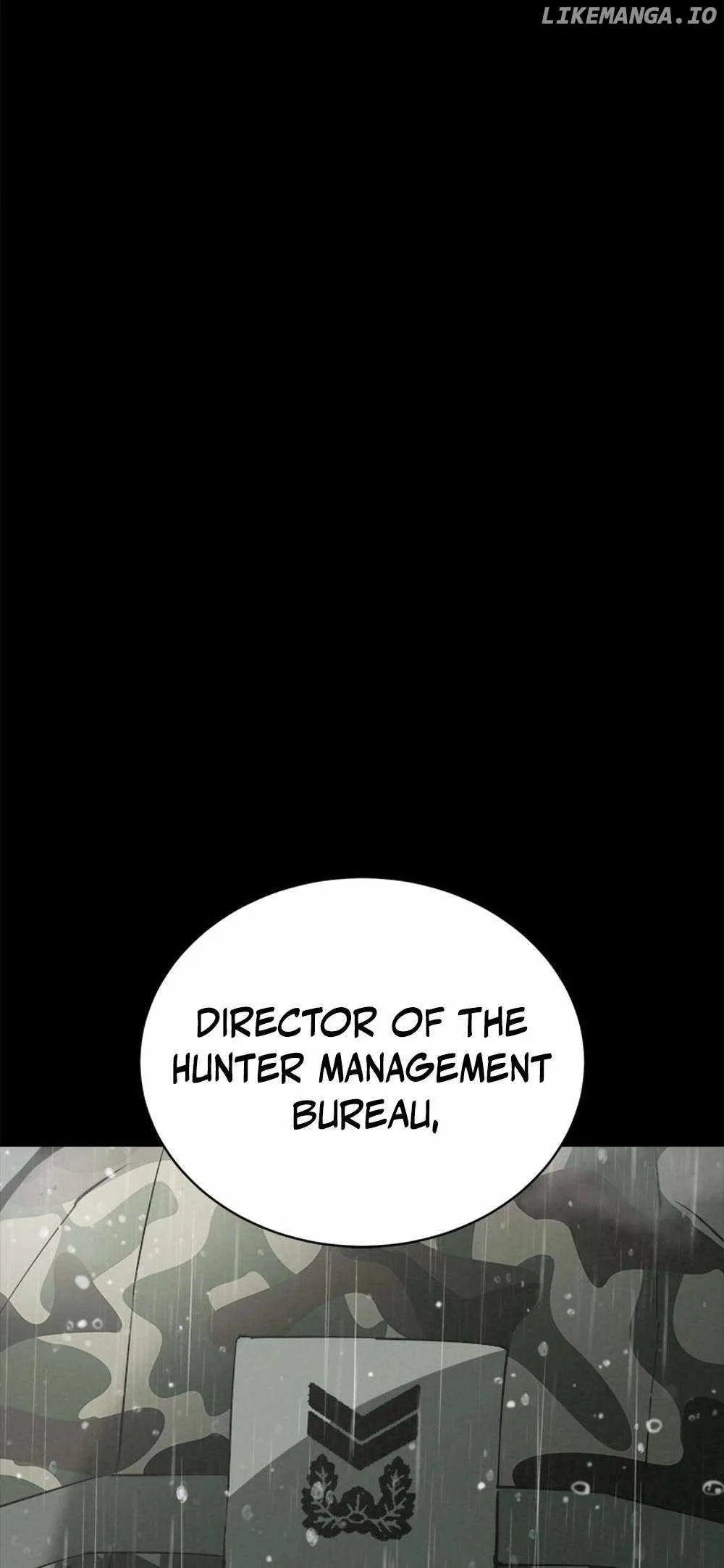 Strongest Level 1 Chapter 57 - Page 82