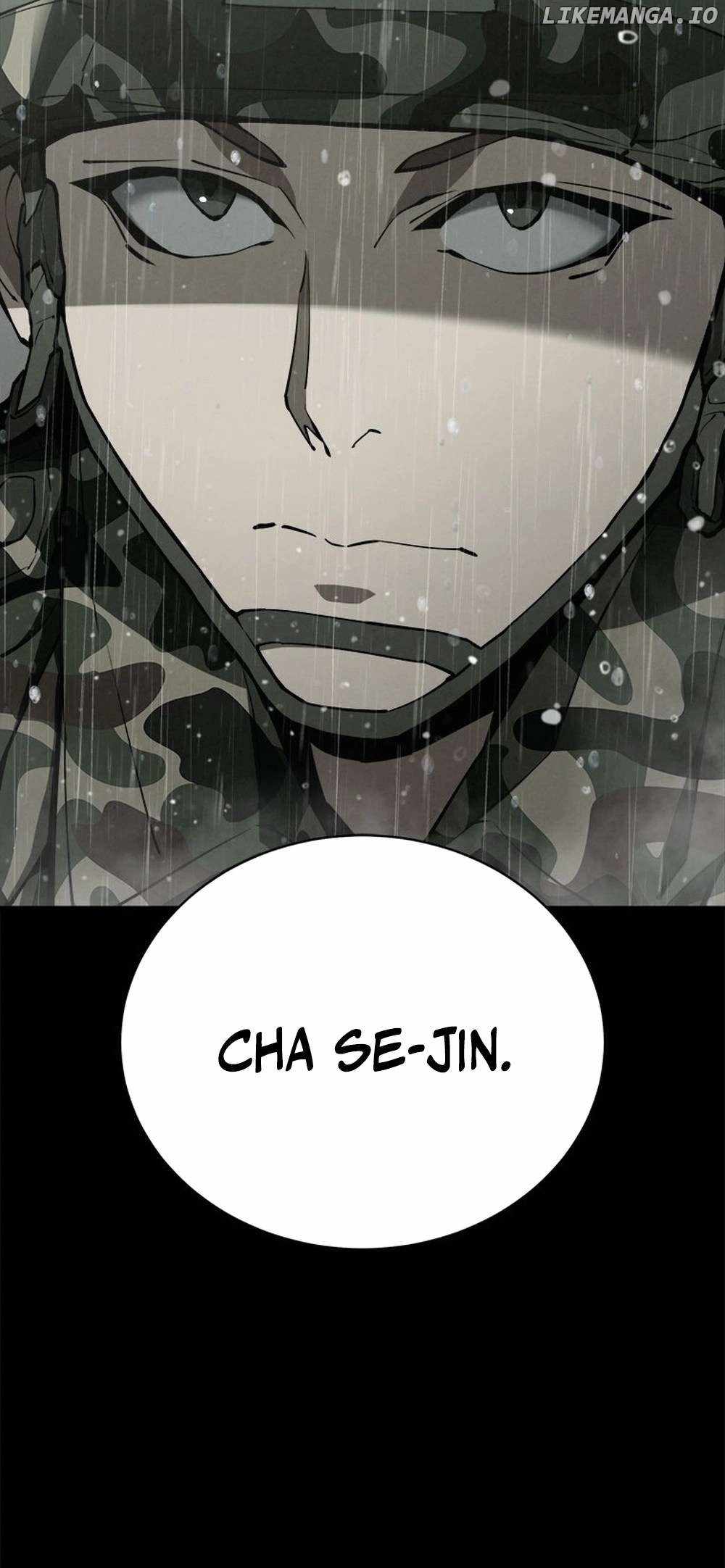 Strongest Level 1 Chapter 57 - Page 83