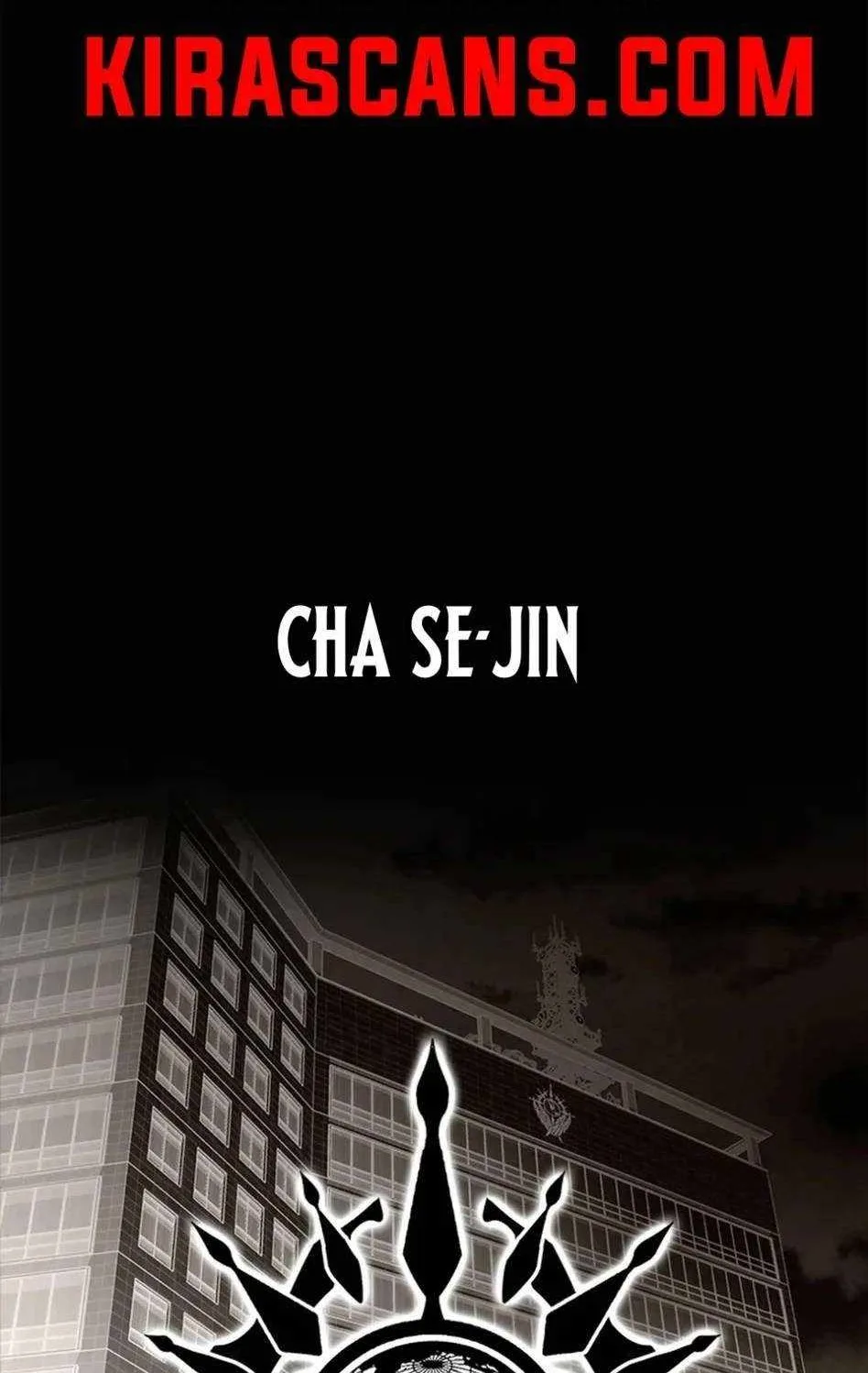 Strongest Level 1 Chapter 58 - Page 1