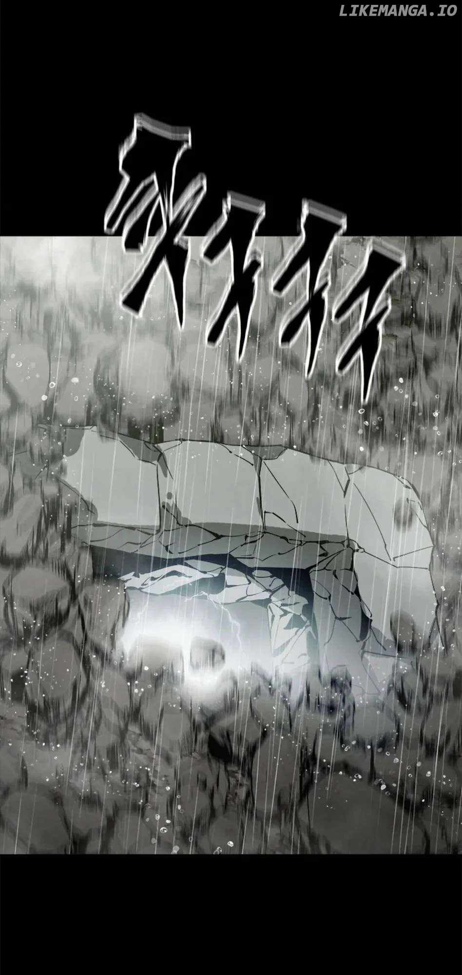 Strongest Level 1 Chapter 58 - Page 7