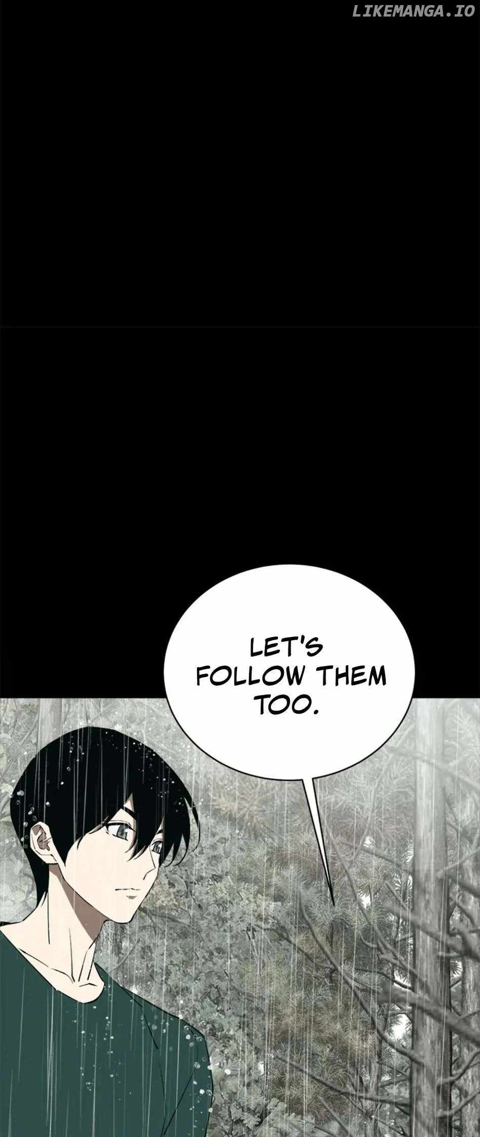 Strongest Level 1 Chapter 58 - Page 18