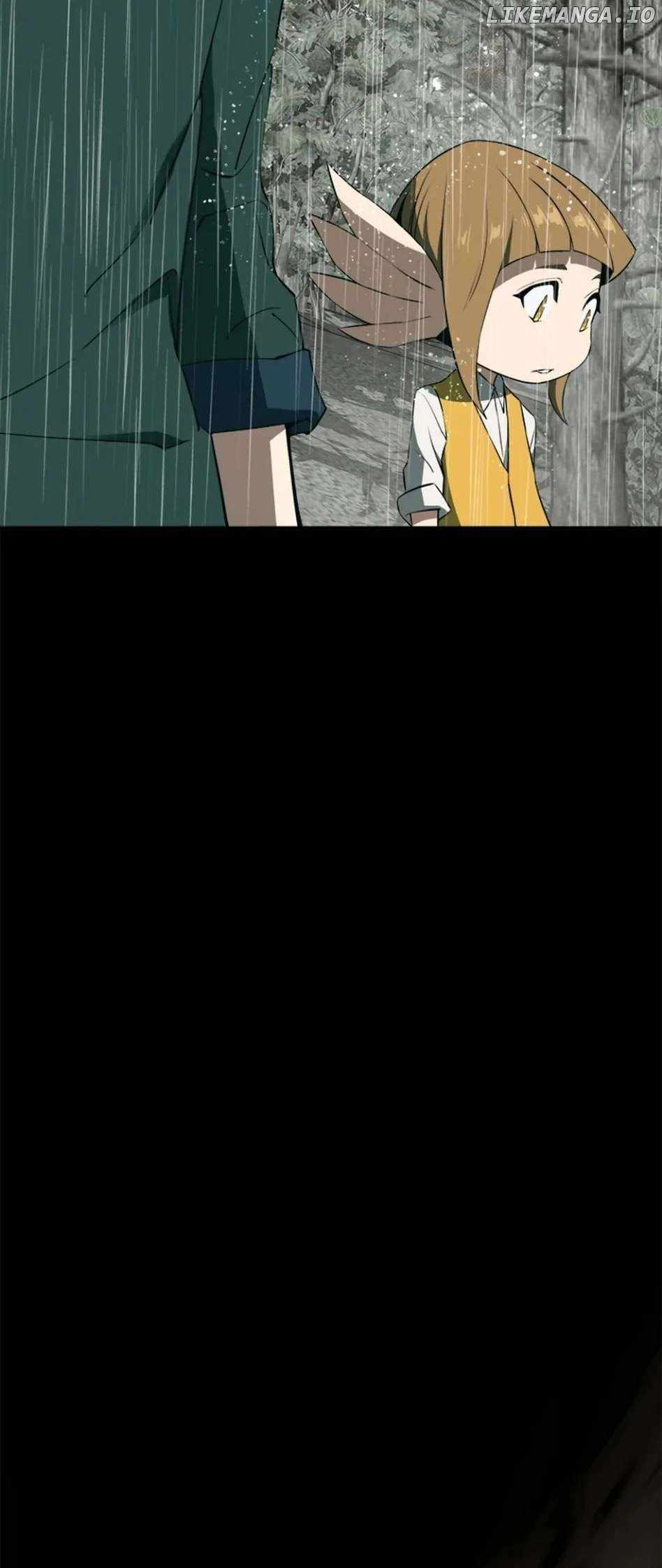 Strongest Level 1 Chapter 58 - Page 19