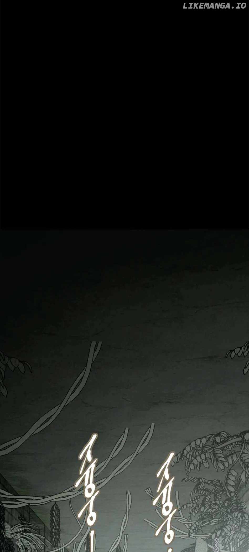 Strongest Level 1 Chapter 58 - Page 21