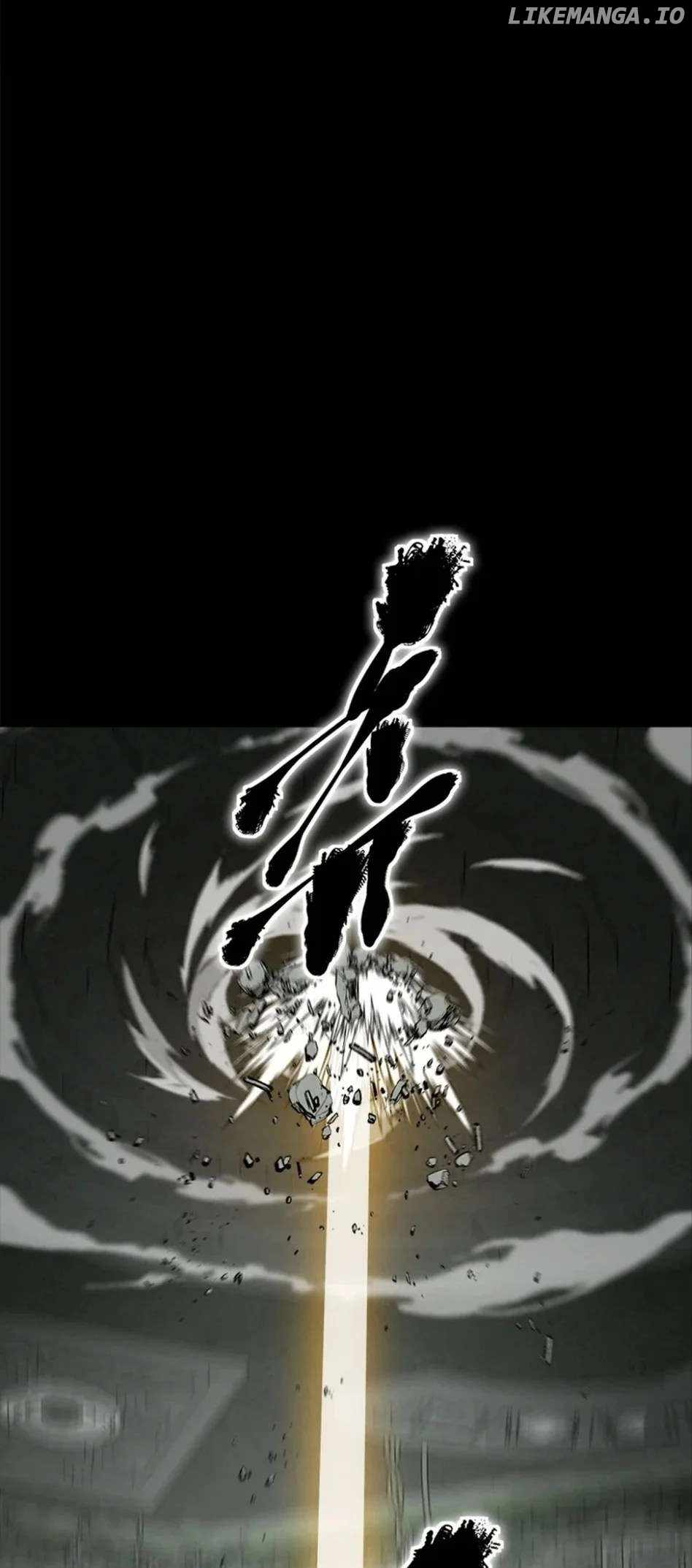 Strongest Level 1 Chapter 58 - Page 30
