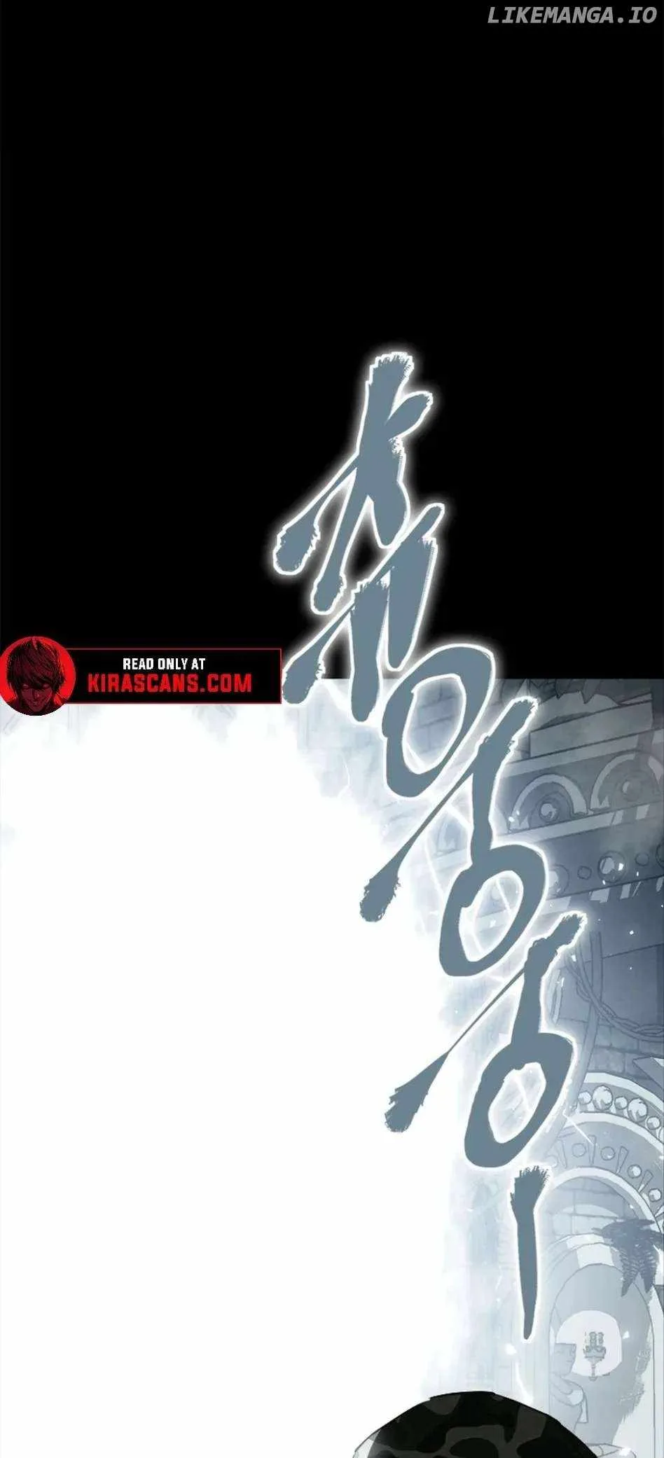 Strongest Level 1 Chapter 58 - Page 34