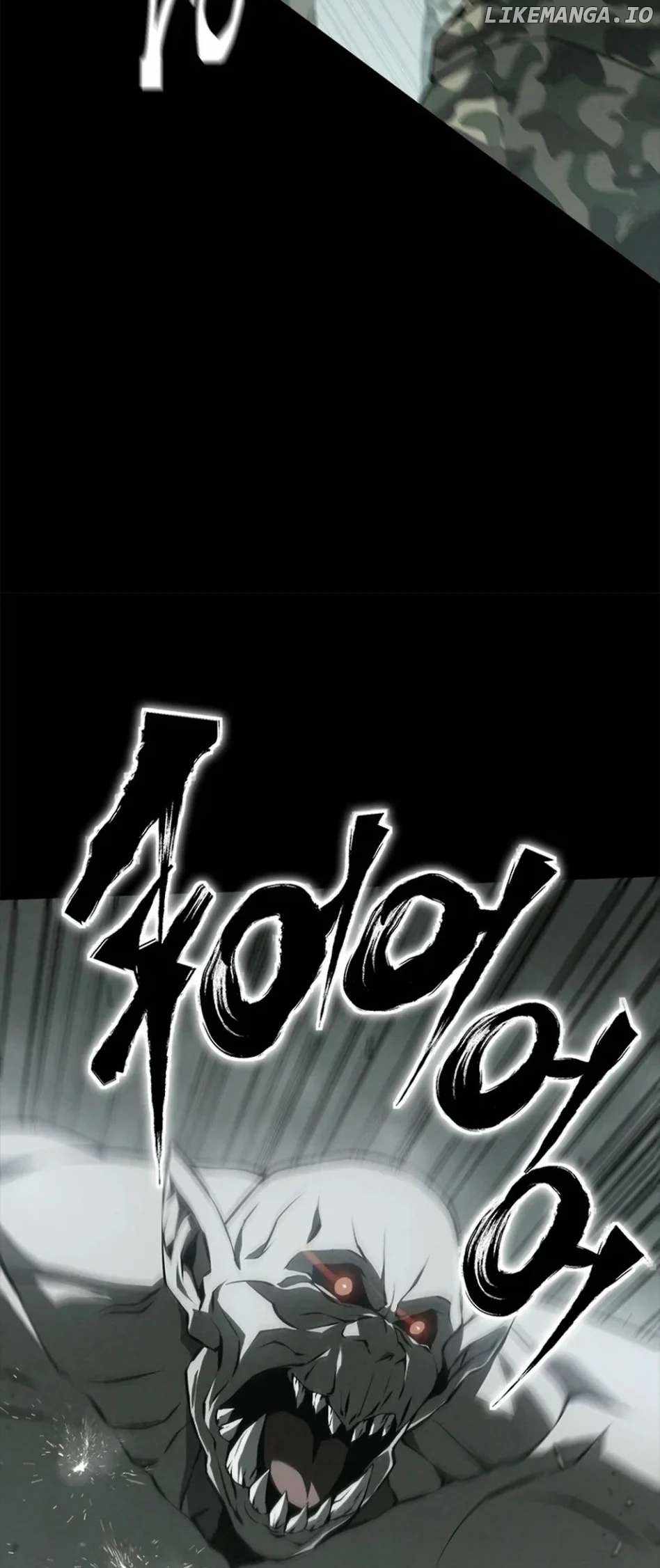 Strongest Level 1 Chapter 58 - Page 39